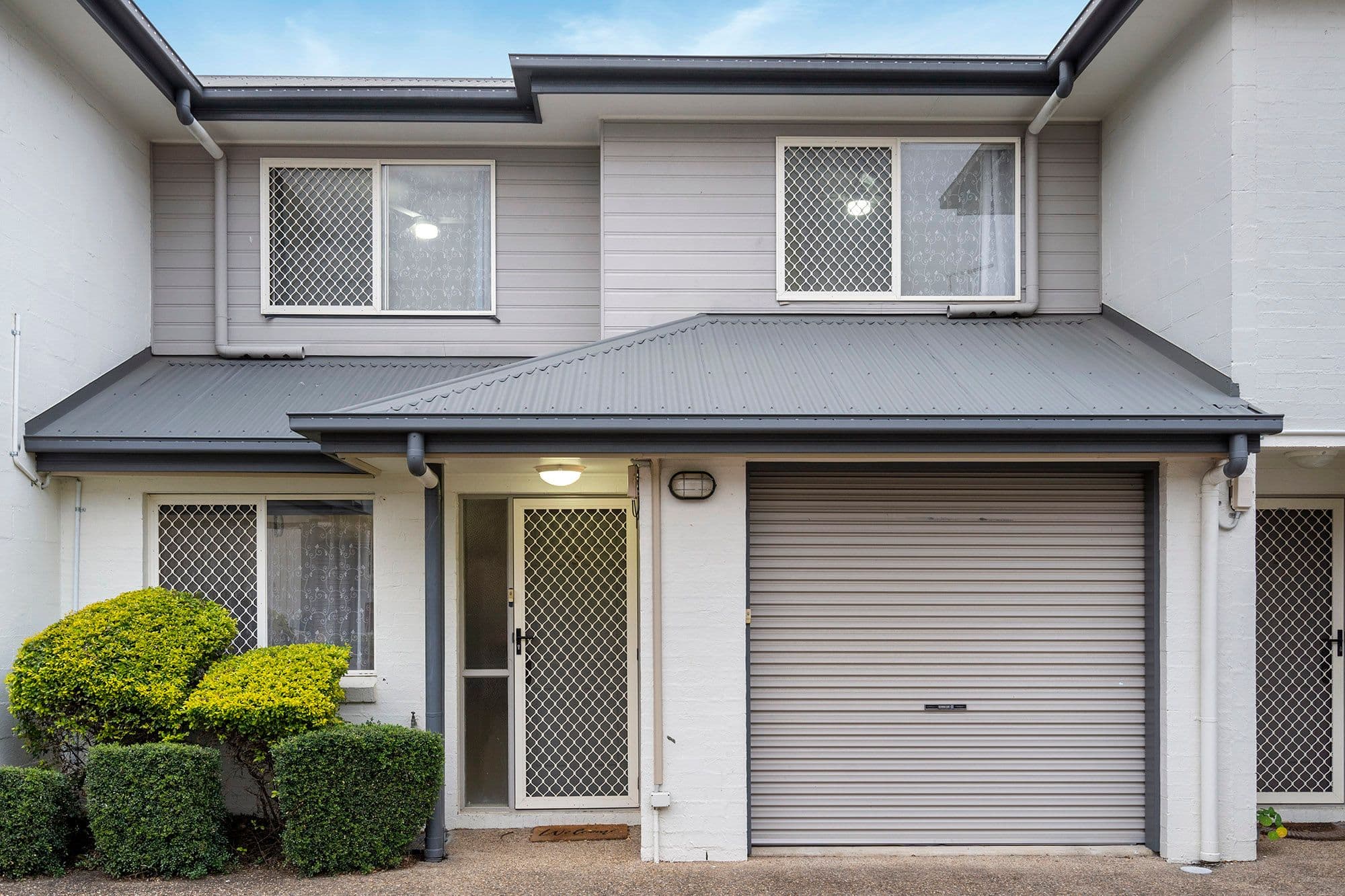 11 Holmes Street, Moorooka QLD 4105, Moorooka - Image 1
