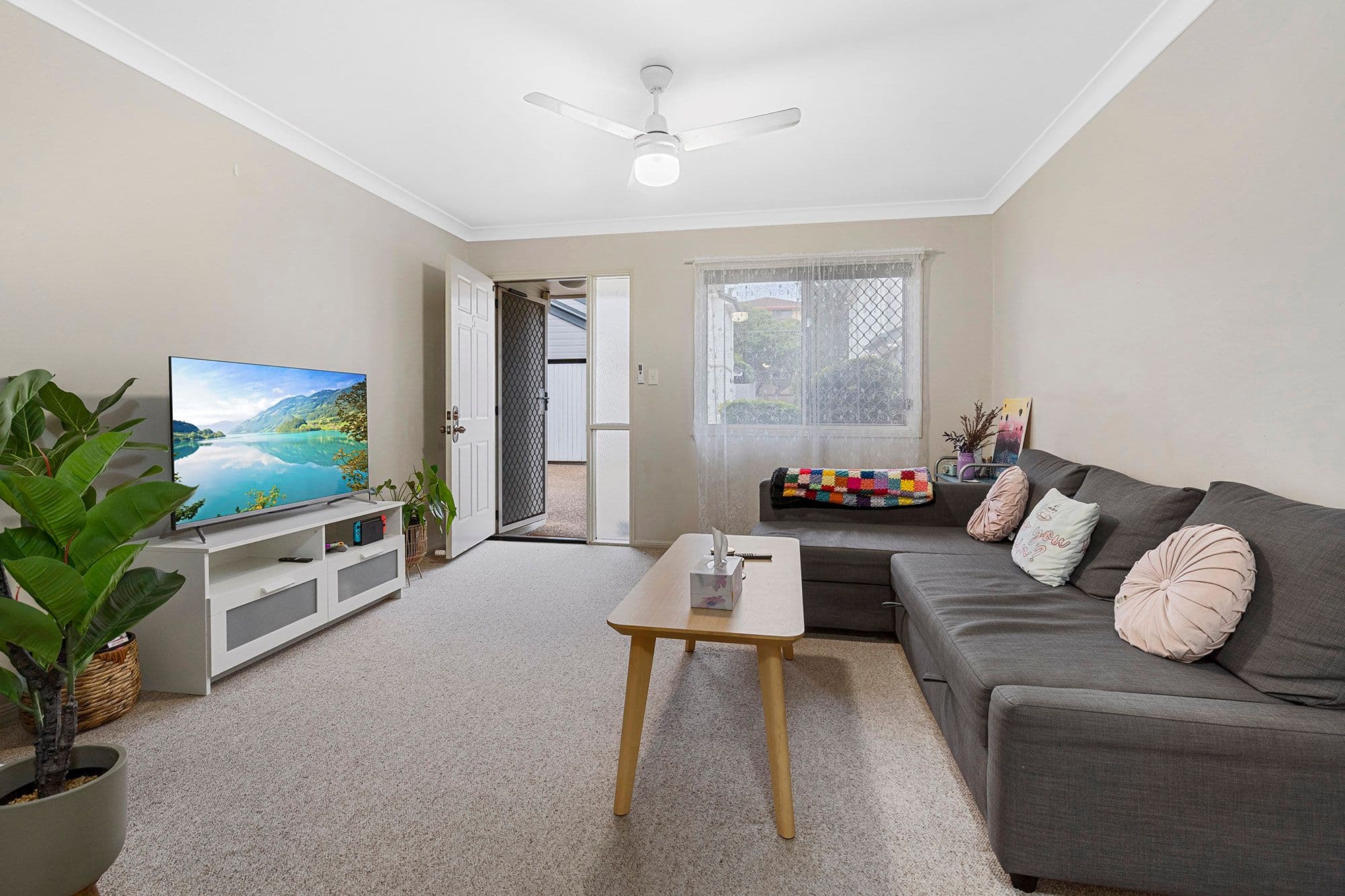 11 Holmes Street, Moorooka QLD 4105, Moorooka - Thumbnail 2