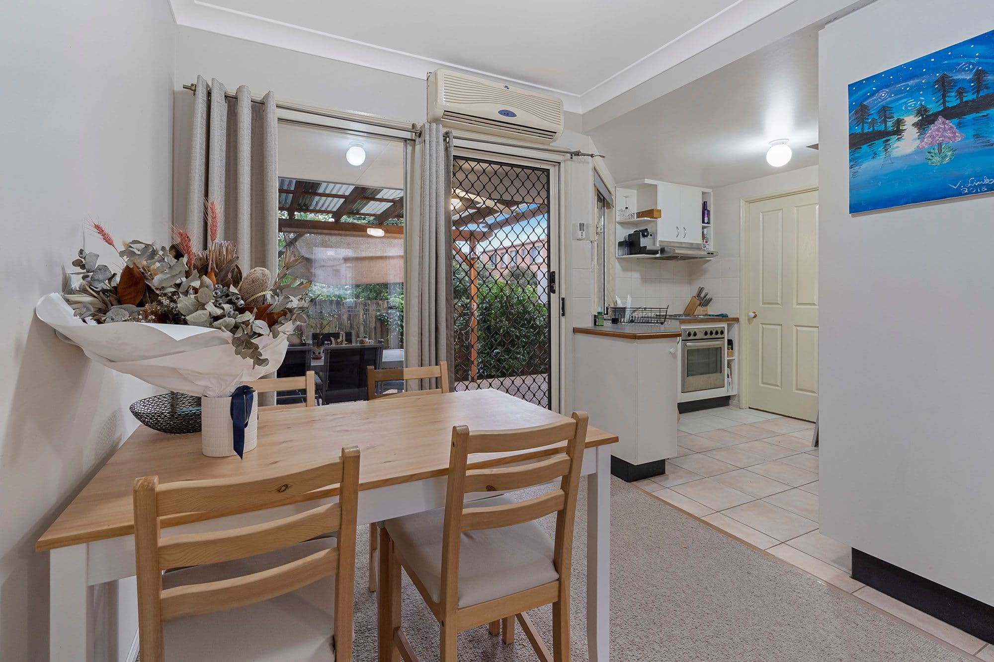 11 Holmes Street, Moorooka QLD 4105, Moorooka - Thumbnail 3