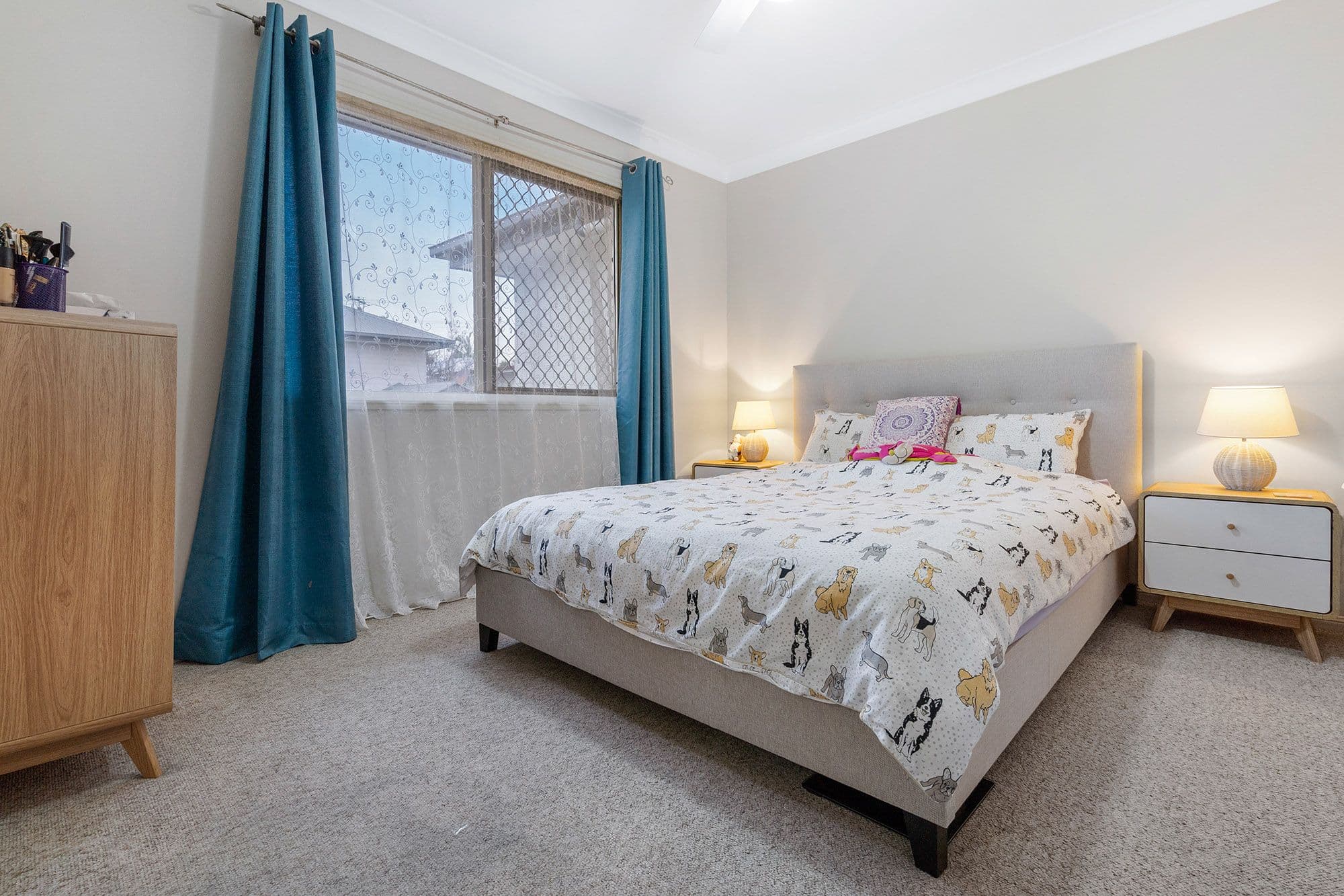 11 Holmes Street, Moorooka QLD 4105, Moorooka - Thumbnail 4
