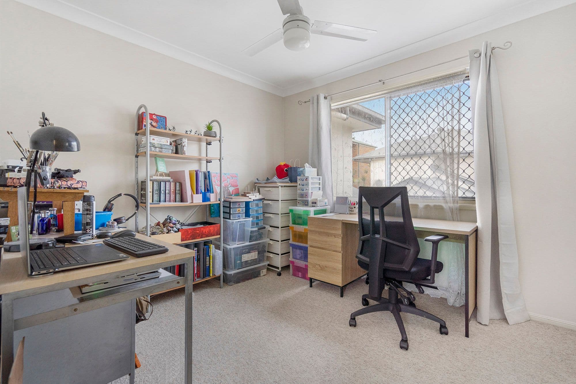 11 Holmes Street, Moorooka QLD 4105, Moorooka - Thumbnail 6