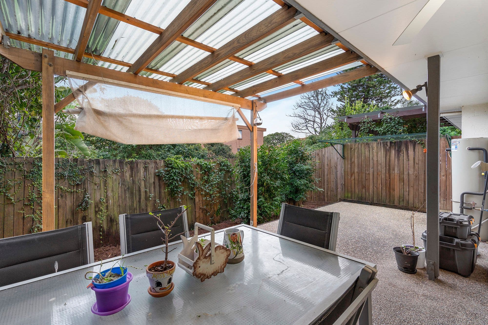 11 Holmes Street, Moorooka QLD 4105, Moorooka - Thumbnail 7