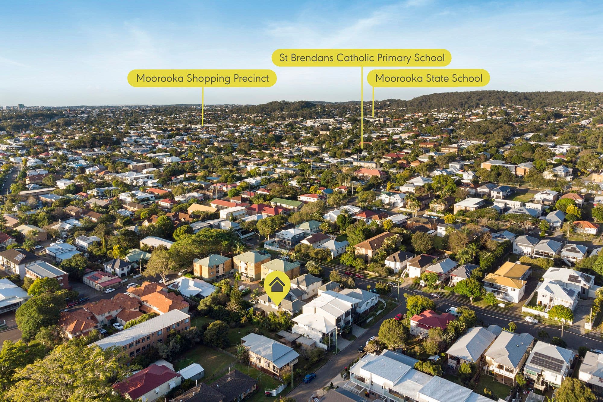 11 Holmes Street, Moorooka QLD 4105, Moorooka - Thumbnail 8