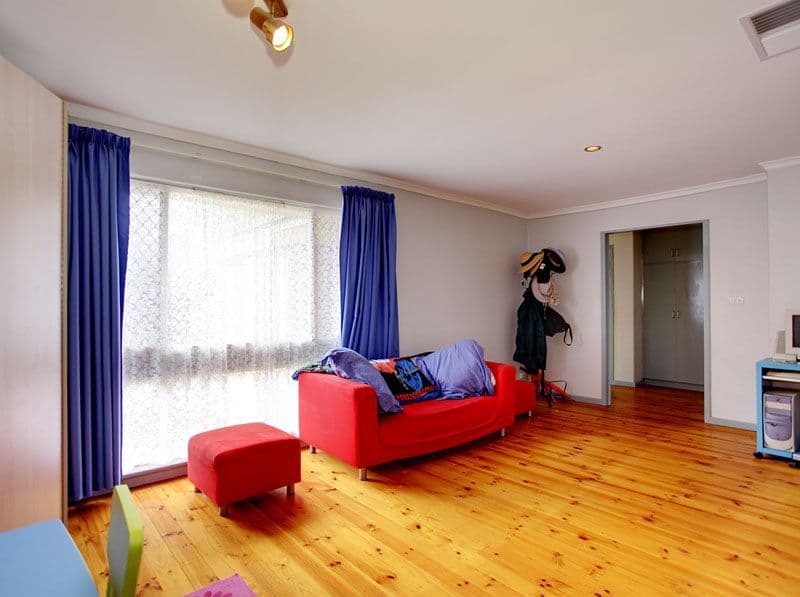 17 Brian Terrace, MORPHETT VALE SA 5162, Morphett Vale - Thumbnail 2
