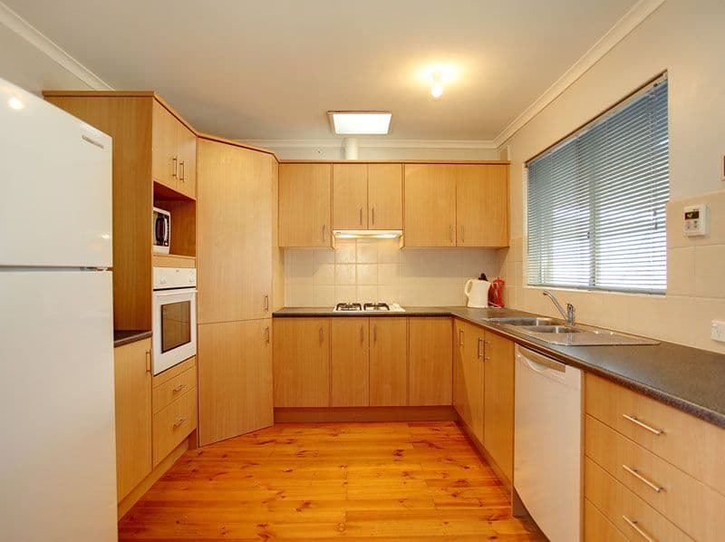17 Brian Terrace, MORPHETT VALE SA 5162, Morphett Vale - Thumbnail 3