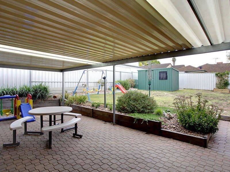 17 Brian Terrace, MORPHETT VALE SA 5162, Morphett Vale - Thumbnail 4