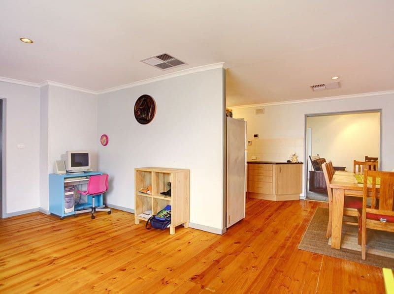 17 Brian Terrace, MORPHETT VALE SA 5162, Morphett Vale - Thumbnail 5