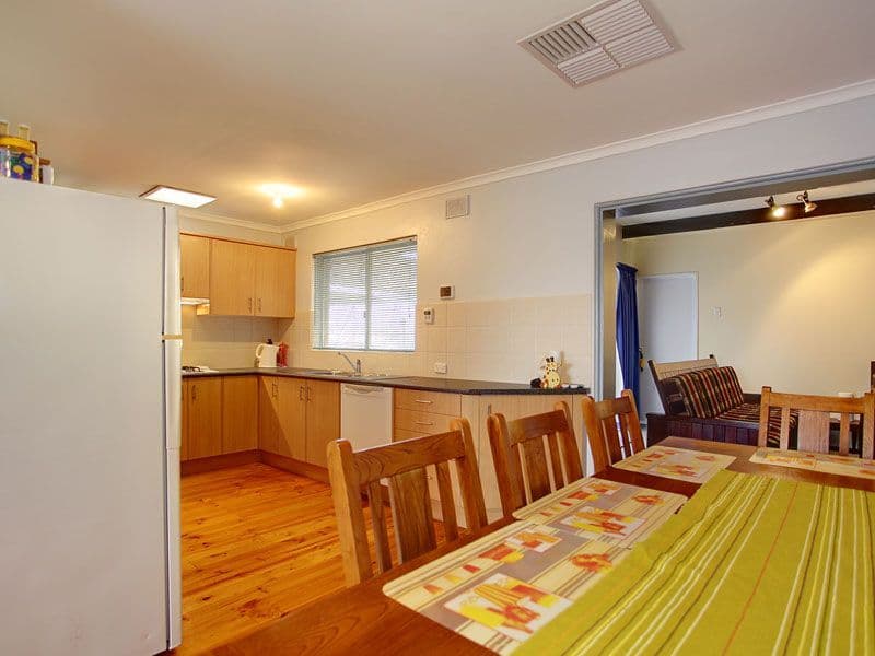 17 Brian Terrace, MORPHETT VALE SA 5162, Morphett Vale - Thumbnail 6