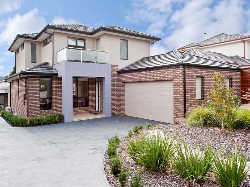 1 Narallah Grove, BOX HILL NORTH VIC 3129, Box Hill North - Image 1