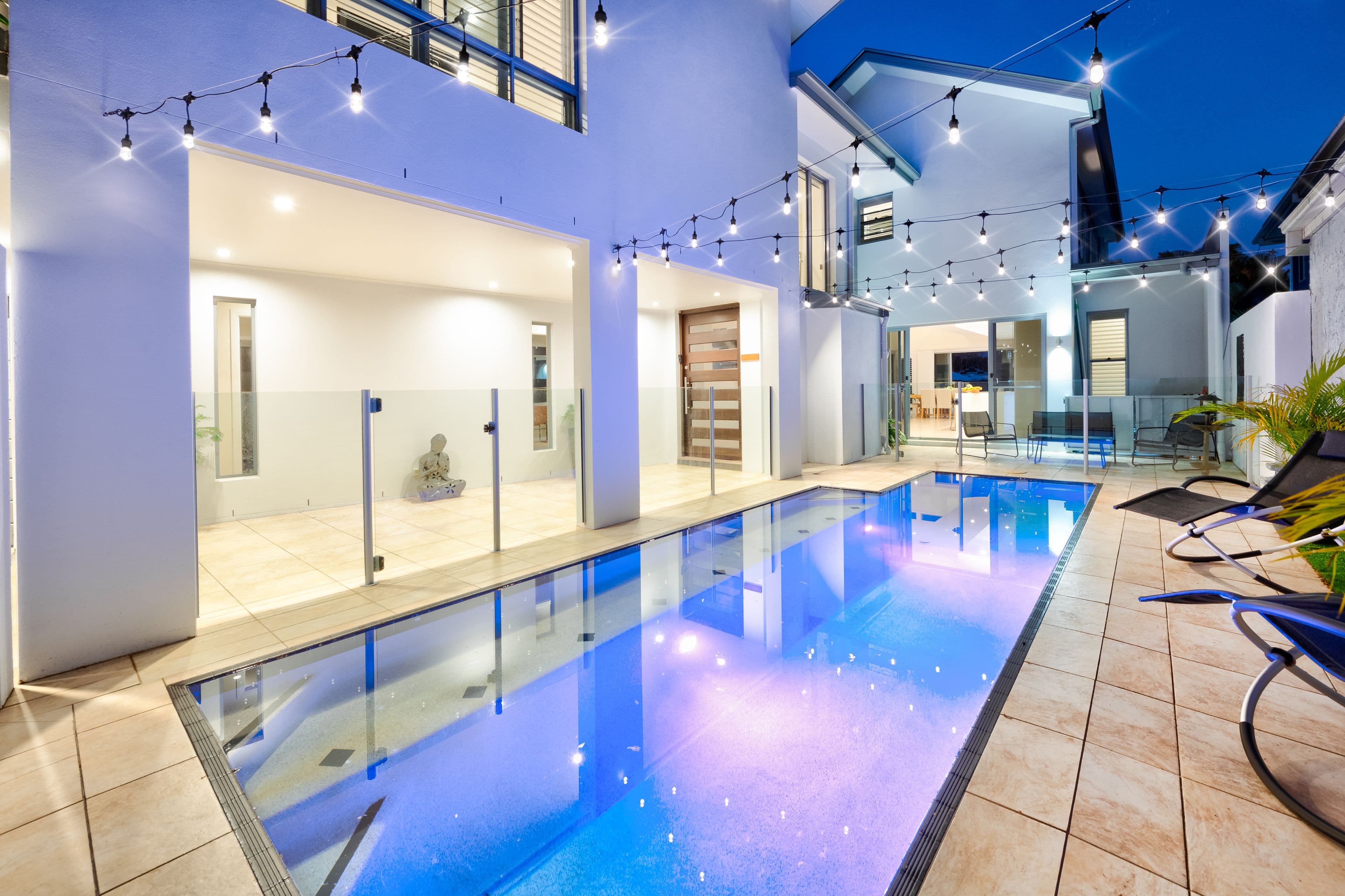 7 Nocturne Lane, Coomera Waters QLD 4209, Coomera - Thumbnail 5