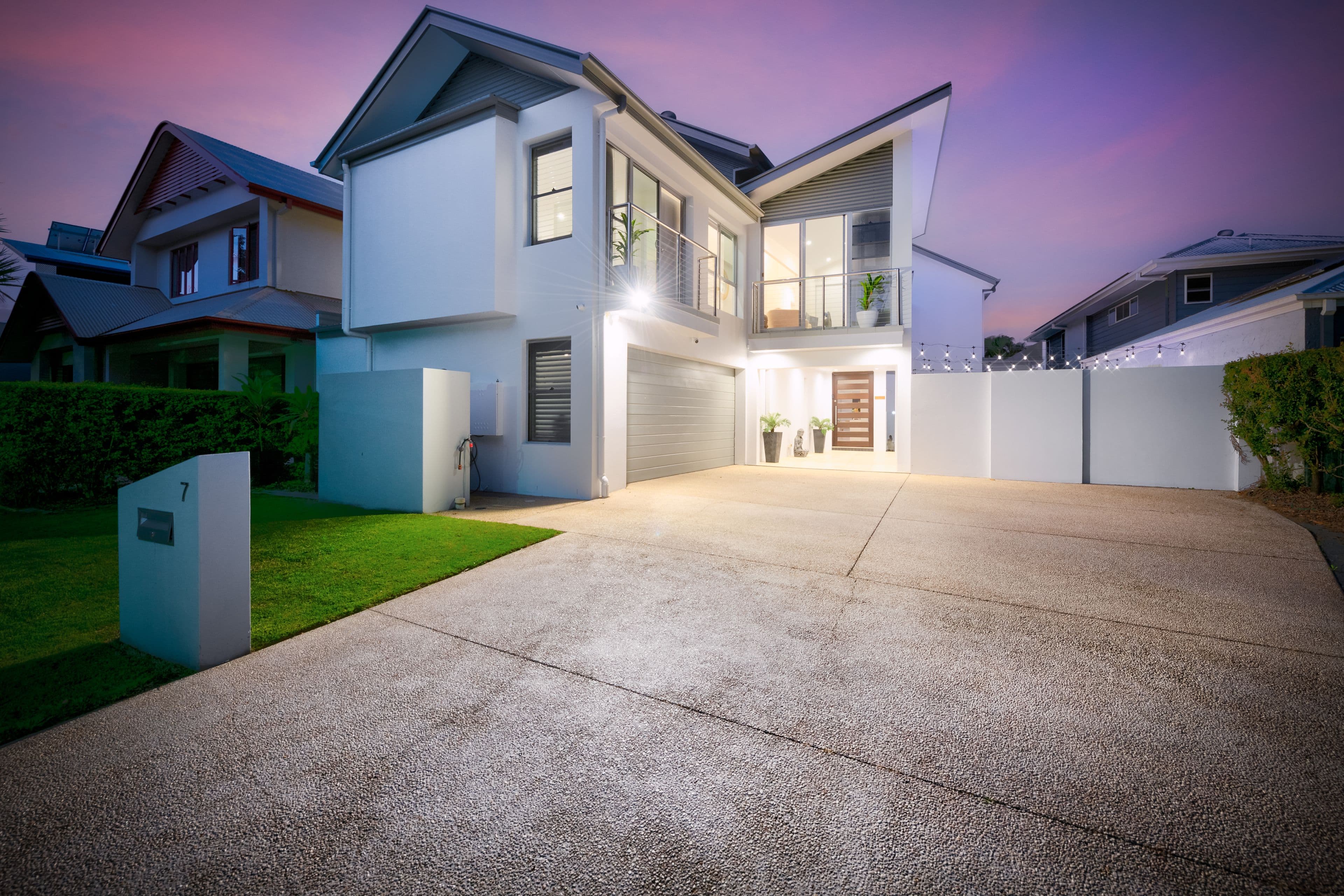 7 Nocturne Lane, Coomera Waters QLD 4209, Coomera - Thumbnail 6