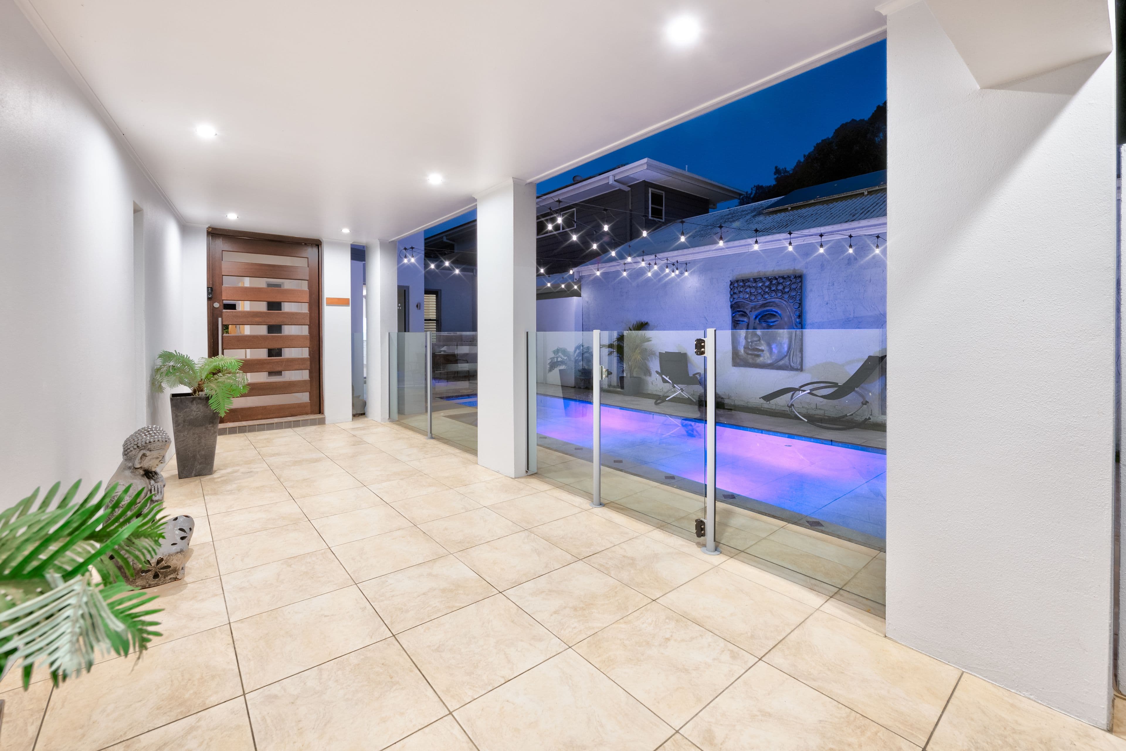 7 Nocturne Lane, Coomera Waters QLD 4209, Coomera - Thumbnail 7