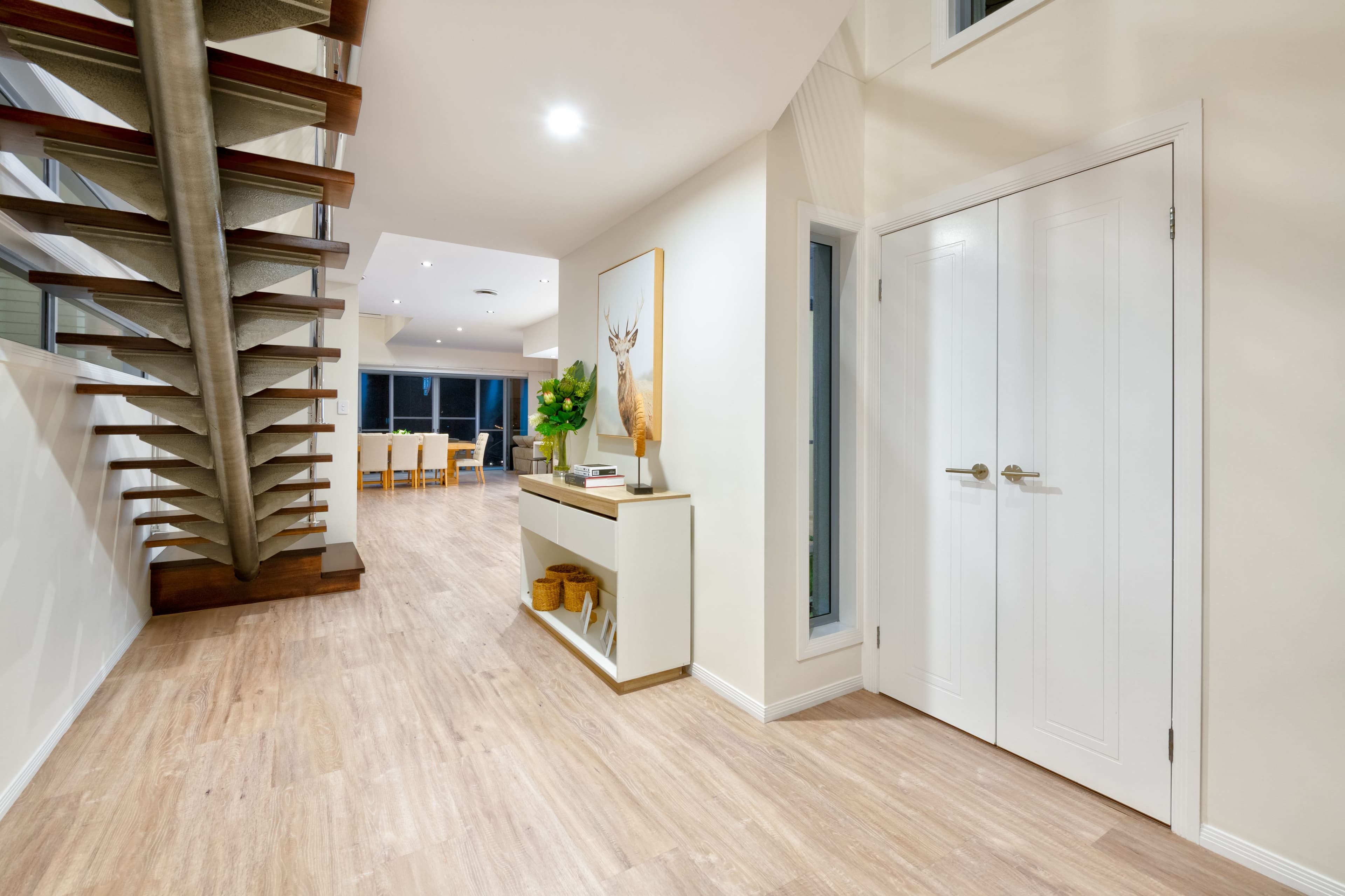 7 Nocturne Lane, Coomera Waters QLD 4209, Coomera - Thumbnail 8