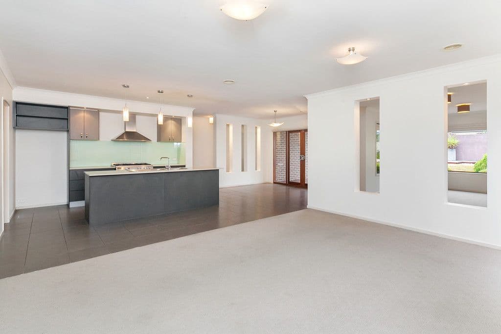 20 Tulloch Rise, Canadian VIC 3350, Canadian - Thumbnail 3