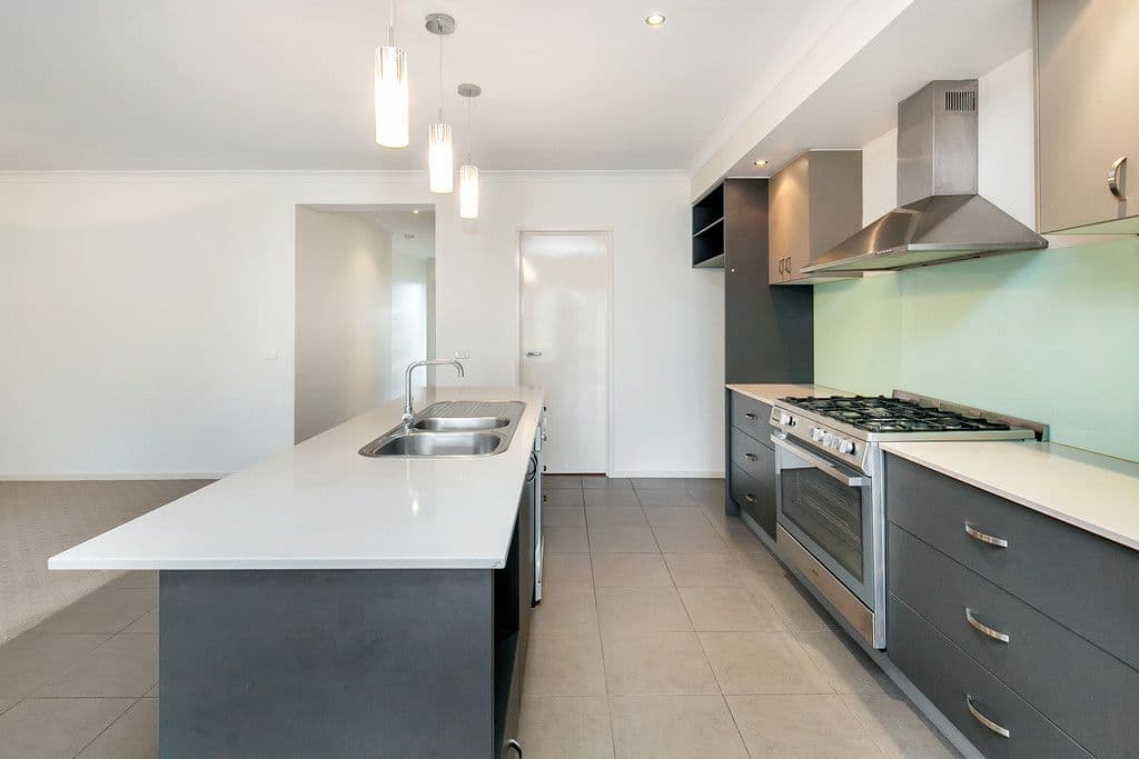20 Tulloch Rise, Canadian VIC 3350, Canadian - Thumbnail 4