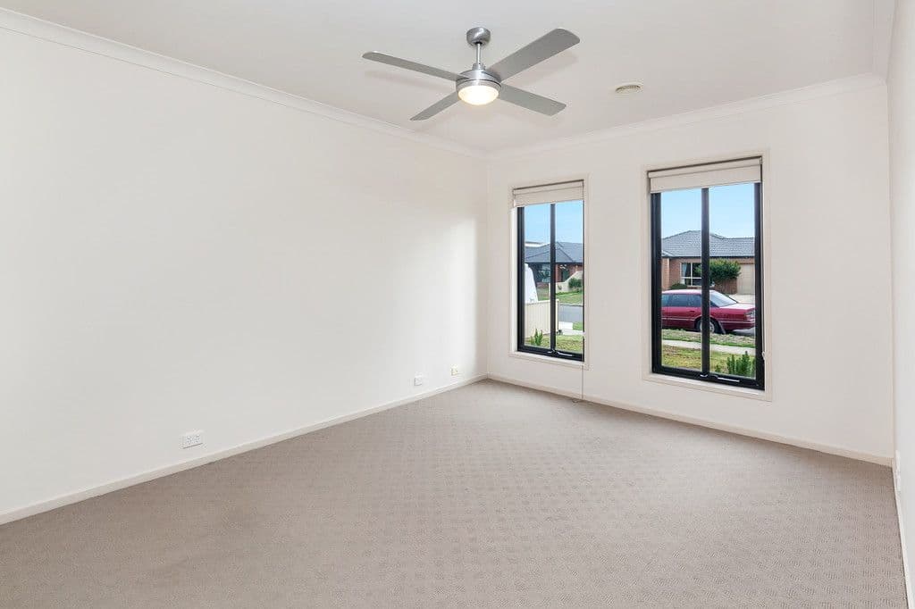 20 Tulloch Rise, Canadian VIC 3350, Canadian - Thumbnail 5