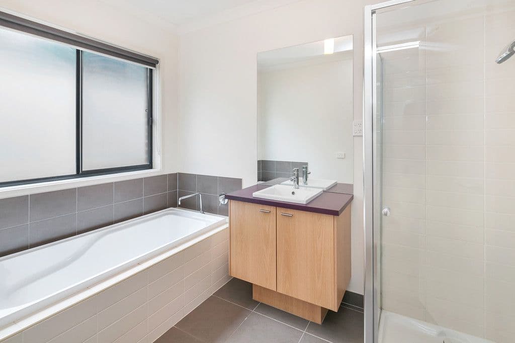 20 Tulloch Rise, Canadian VIC 3350, Canadian - Thumbnail 6