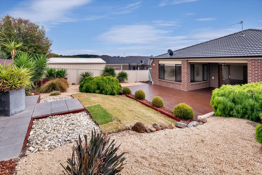 20 Tulloch Rise, Canadian VIC 3350, Canadian - Thumbnail 8