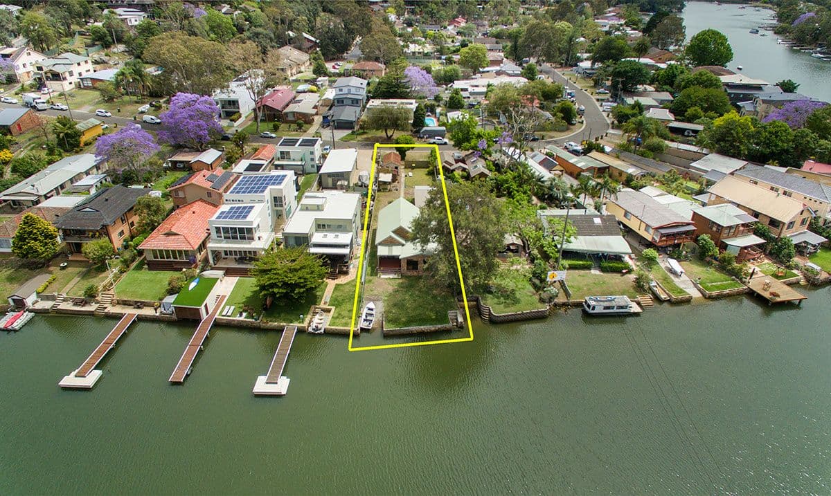 147 Prices Circuit, Woronora - Image 1