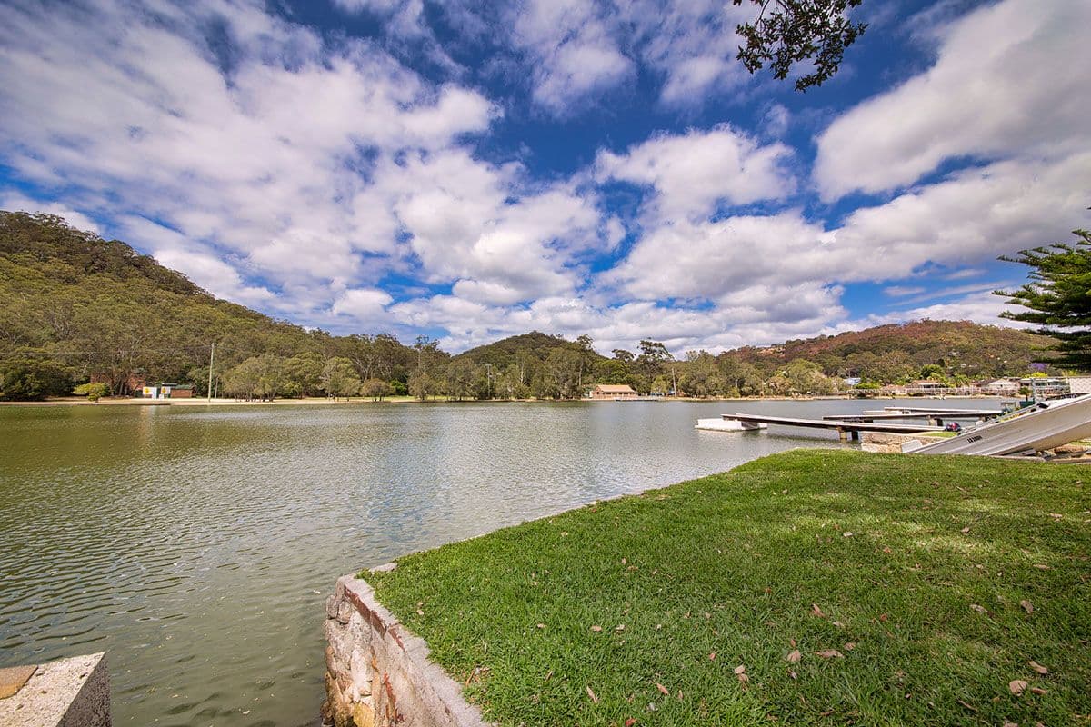 147 Prices Circuit, Woronora - Thumbnail 2