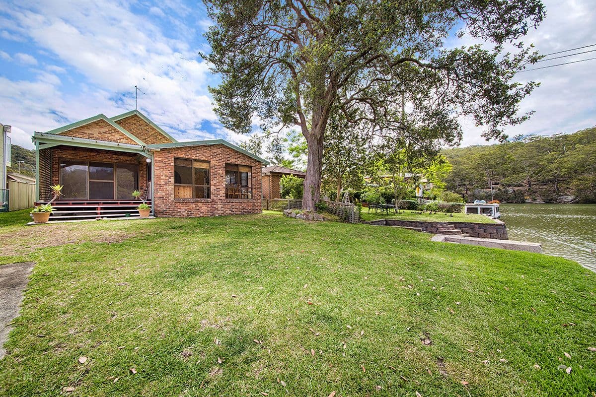 147 Prices Circuit, Woronora - Thumbnail 3