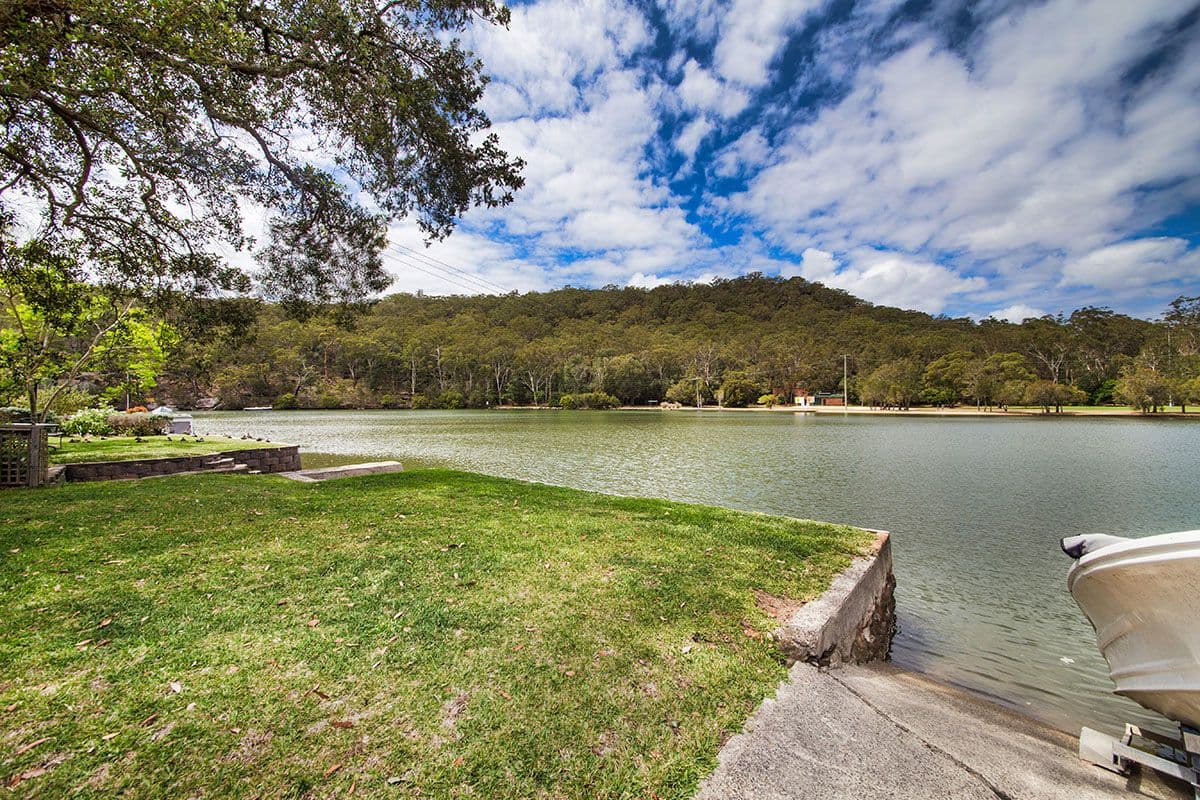 147 Prices Circuit, Woronora - Thumbnail 4