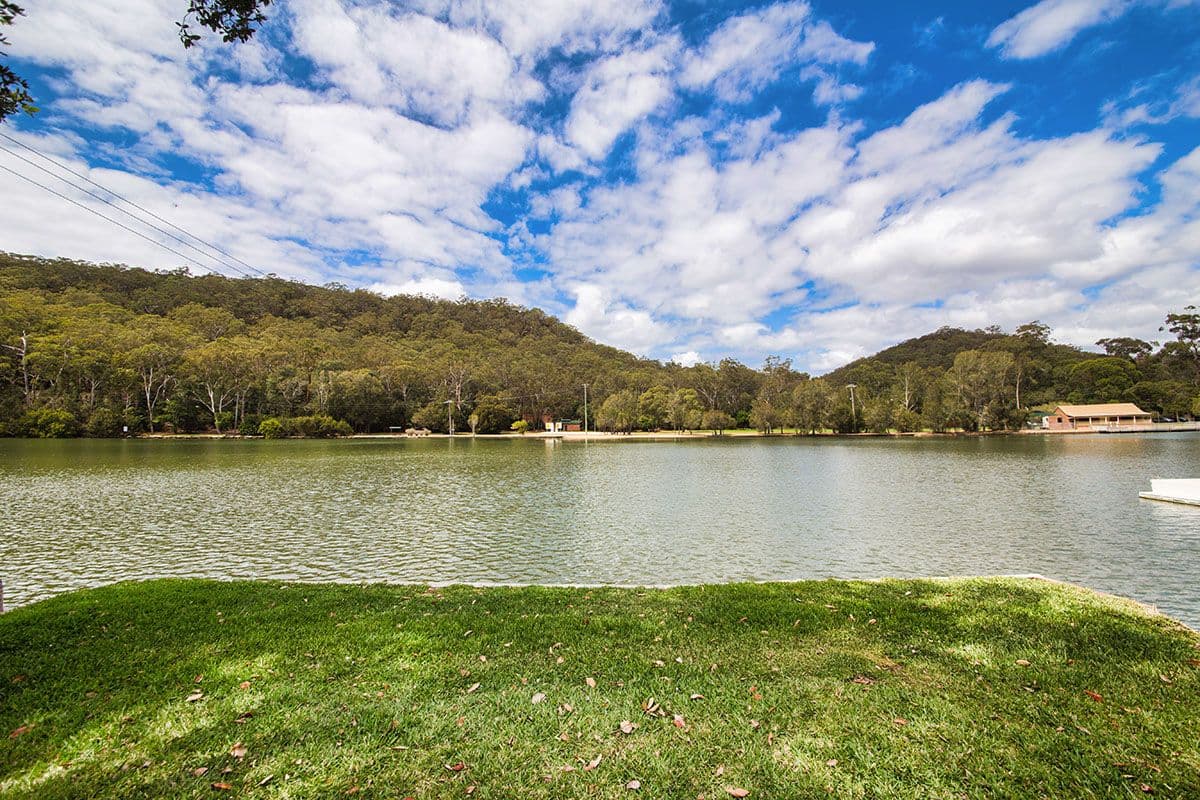 147 Prices Circuit, Woronora - Thumbnail 5