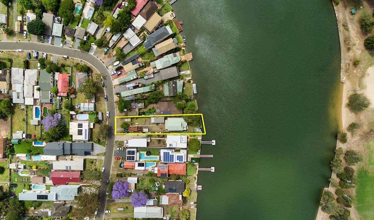 147 Prices Circuit, Woronora - Thumbnail 6