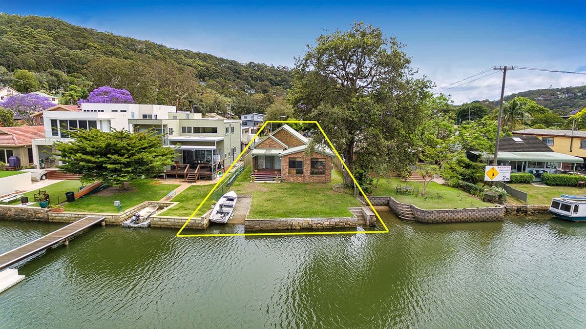 147 Prices Circuit, Woronora - Thumbnail 7