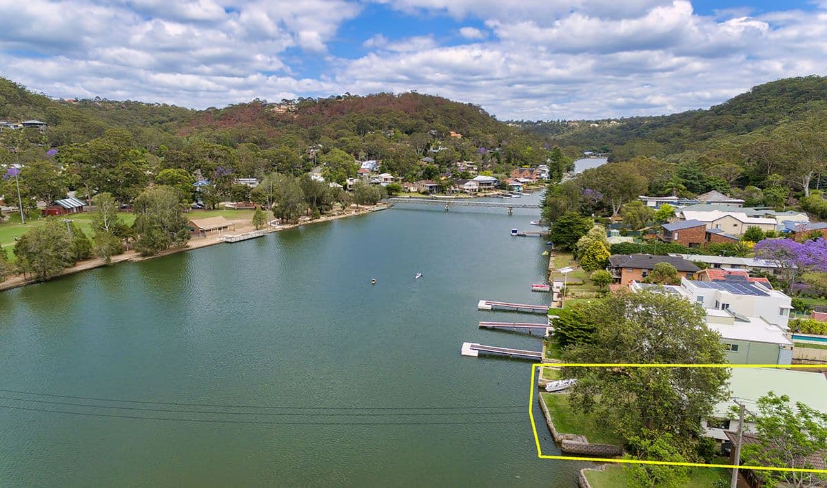 147 Prices Circuit, Woronora - Thumbnail 8
