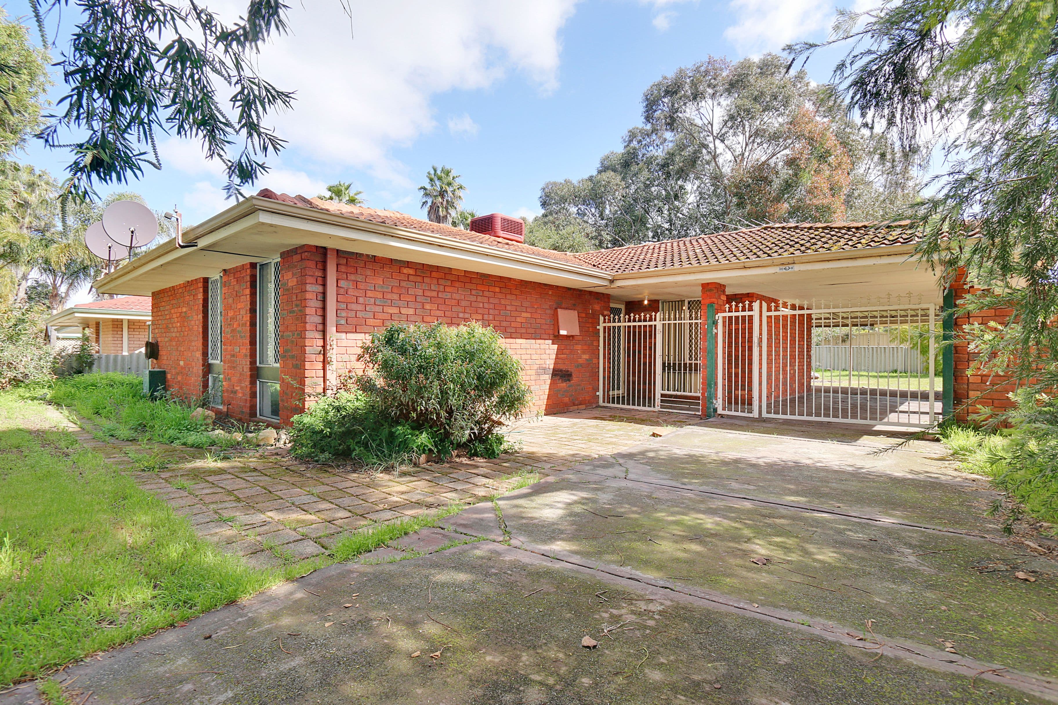 55 Walter Street, Gosnells WA 6110, Gosnells - Image 1