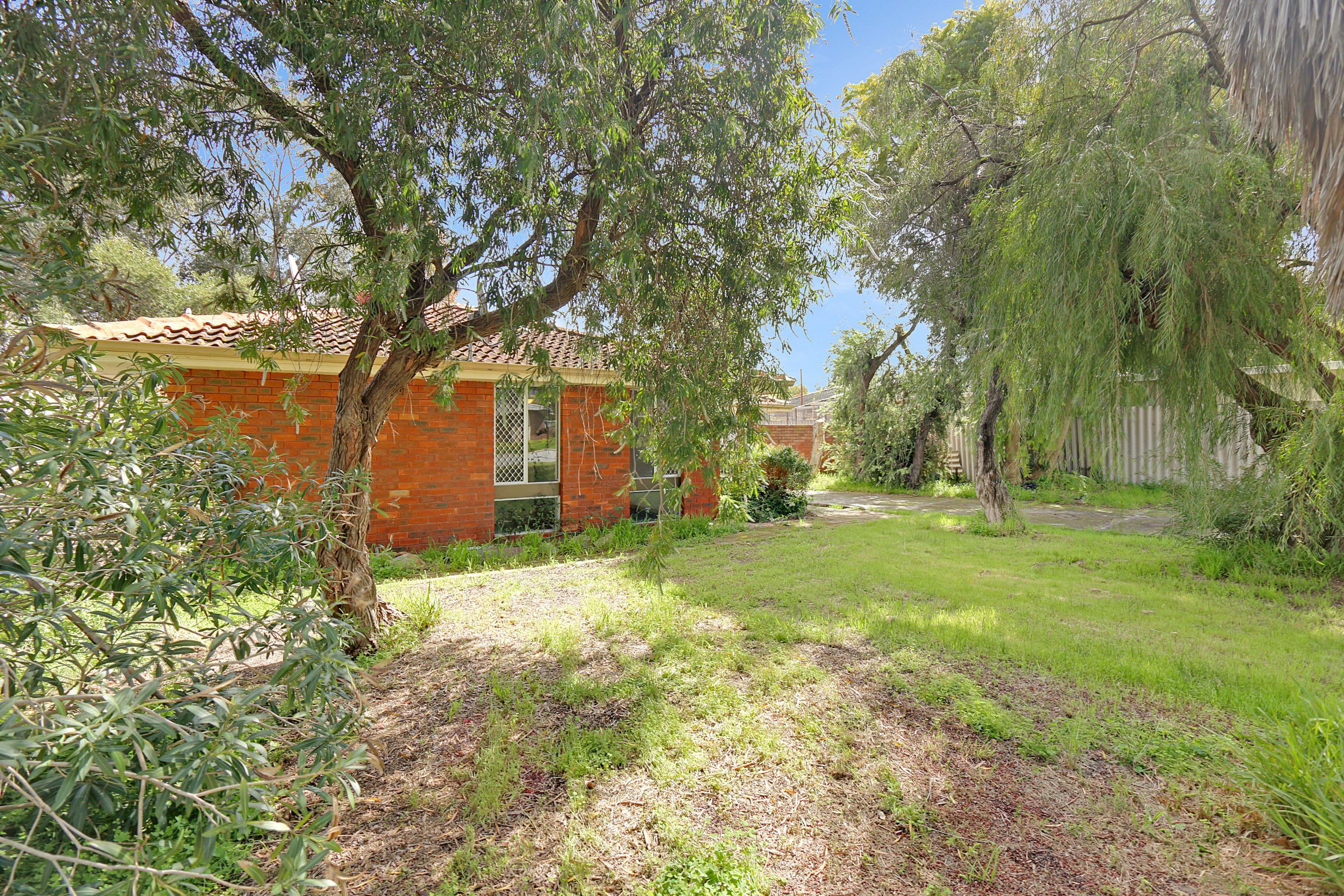 55 Walter Street, Gosnells WA 6110, Gosnells - Thumbnail 2