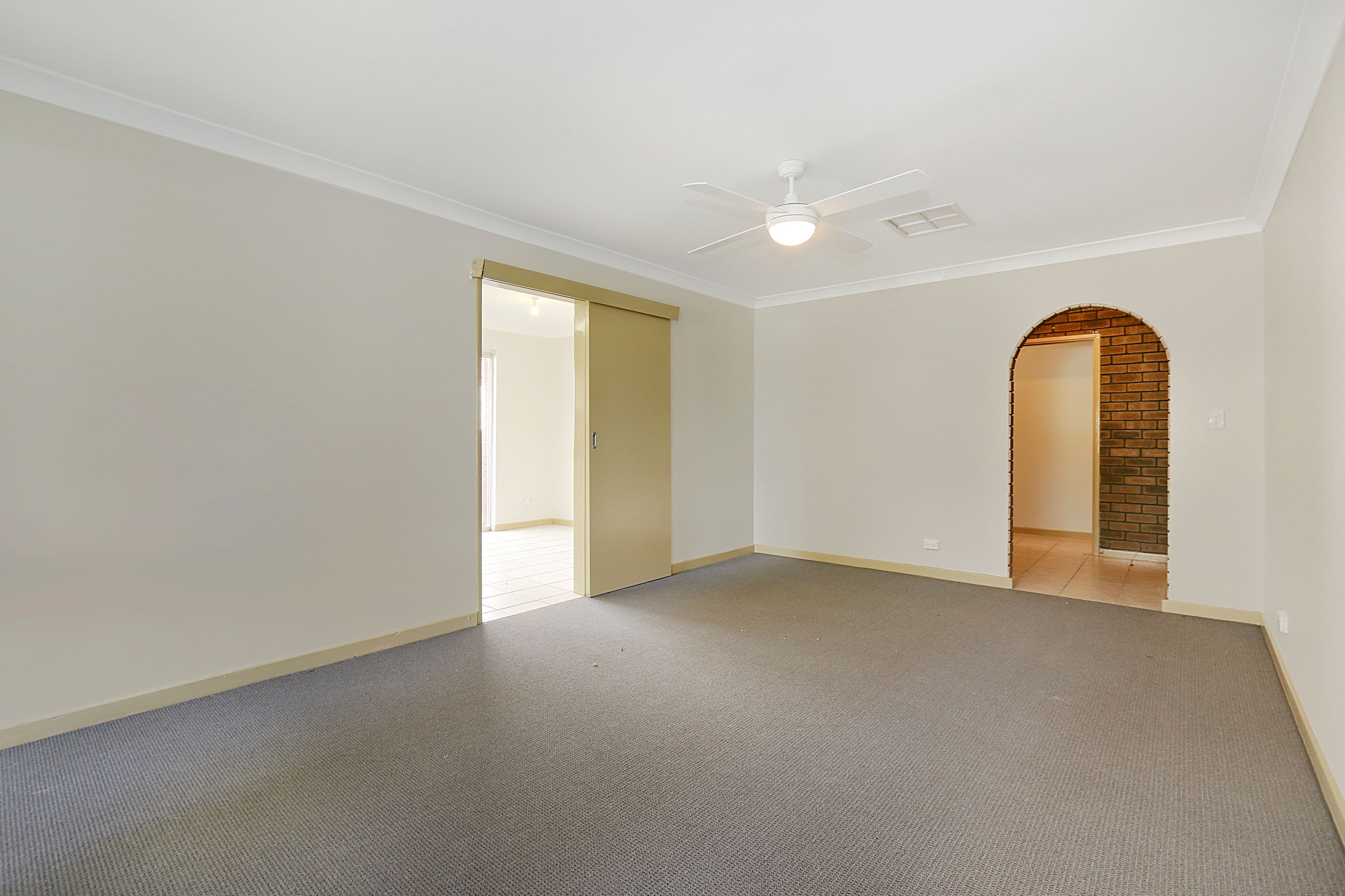 55 Walter Street, Gosnells WA 6110, Gosnells - Thumbnail 4