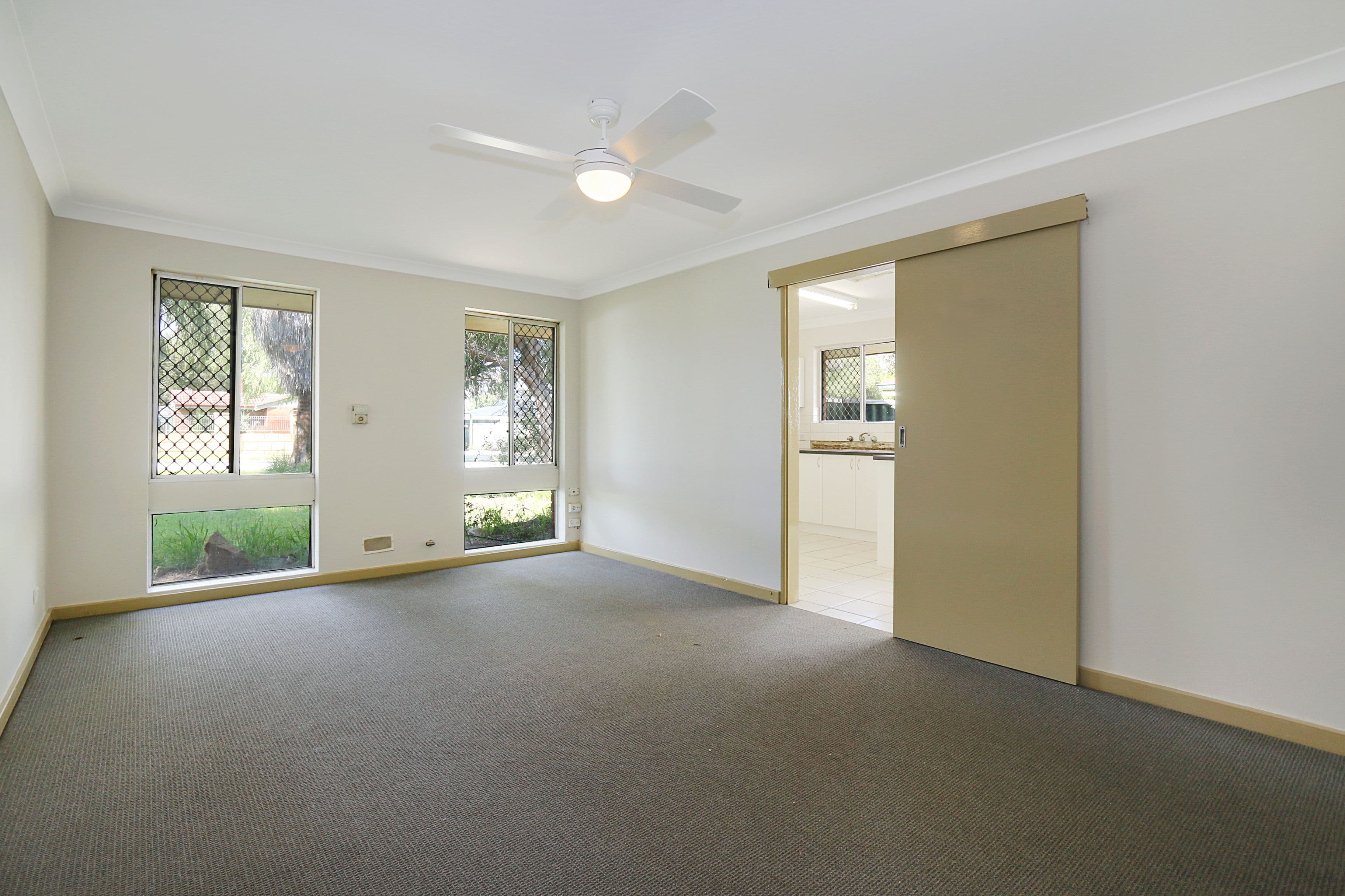 55 Walter Street, Gosnells WA 6110, Gosnells - Thumbnail 5
