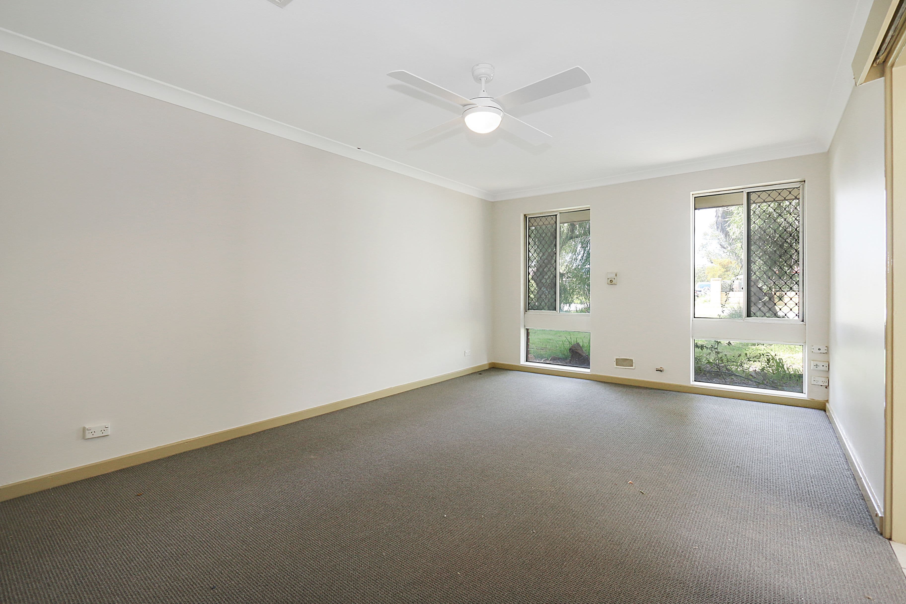 55 Walter Street, Gosnells WA 6110, Gosnells - Thumbnail 6