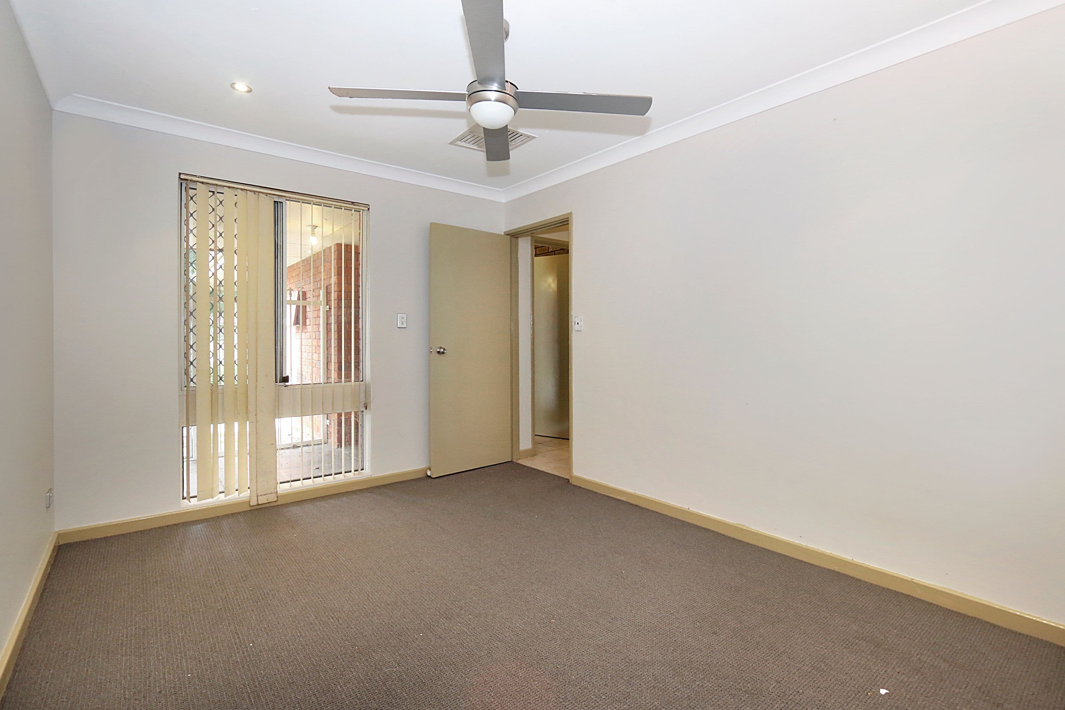 55 Walter Street, Gosnells WA 6110, Gosnells - Thumbnail 7