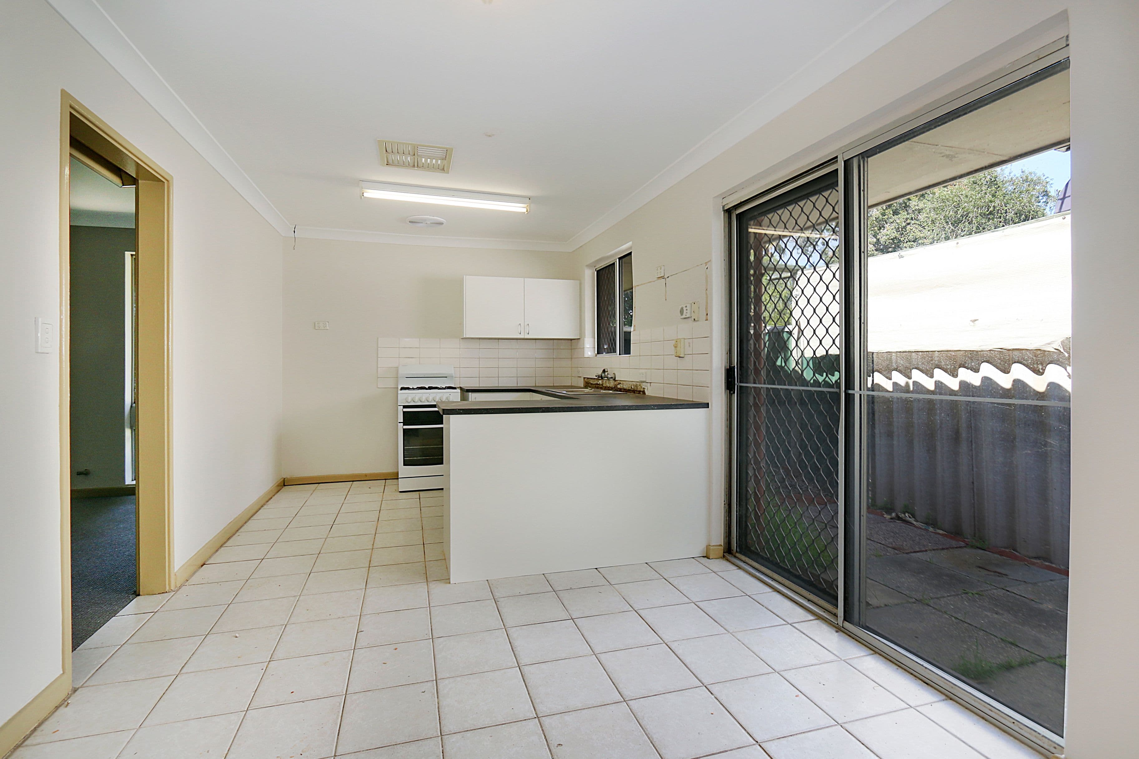 55 Walter Street, Gosnells WA 6110, Gosnells - Thumbnail 8