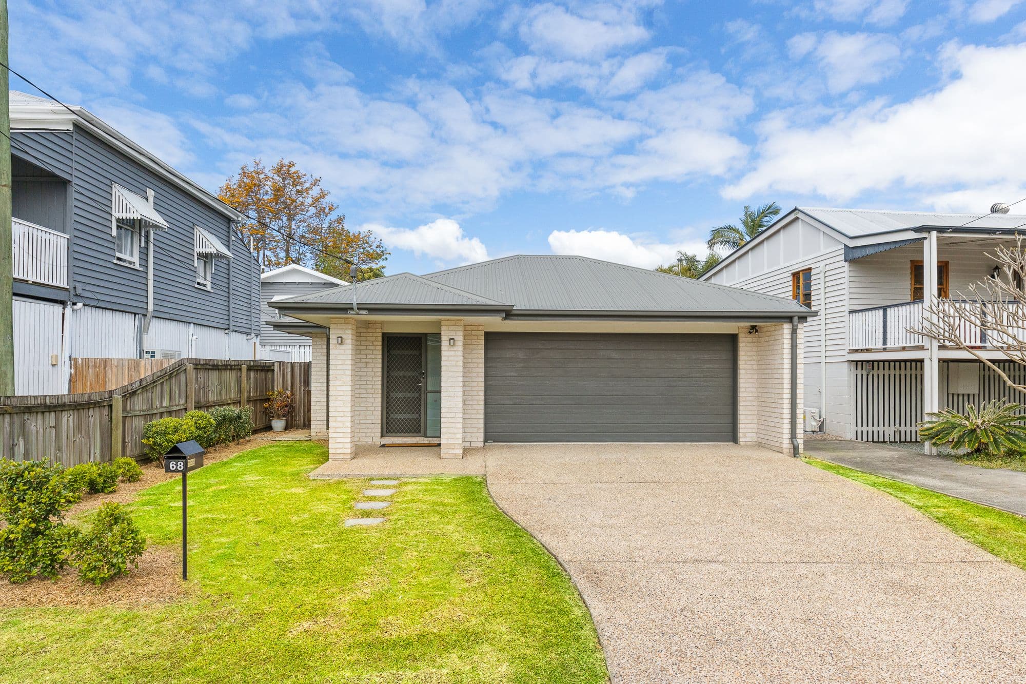 68 Coward Street, Deagon QLD 4017, Deagon - Image 1