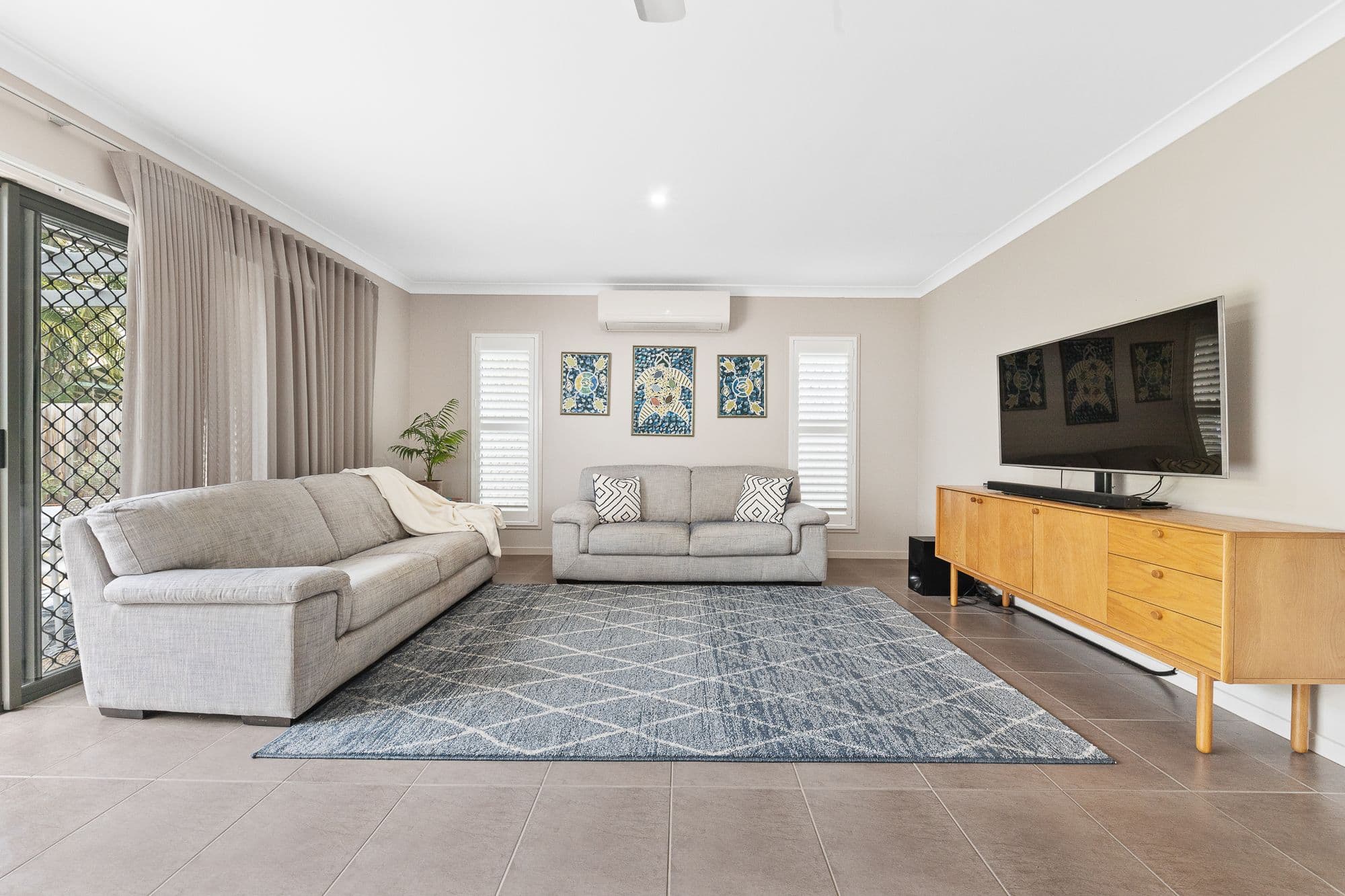 68 Coward Street, Deagon QLD 4017, Deagon - Thumbnail 2