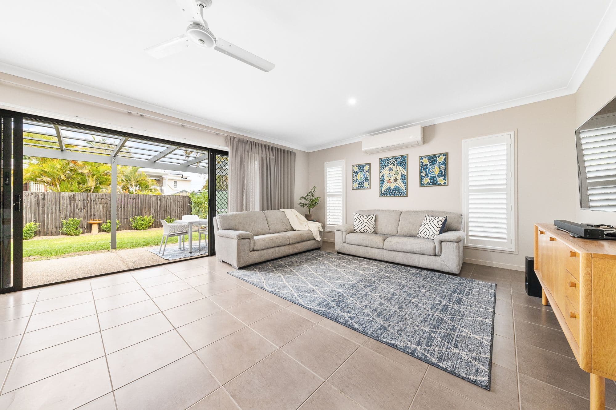 68 Coward Street, Deagon QLD 4017, Deagon - Thumbnail 3