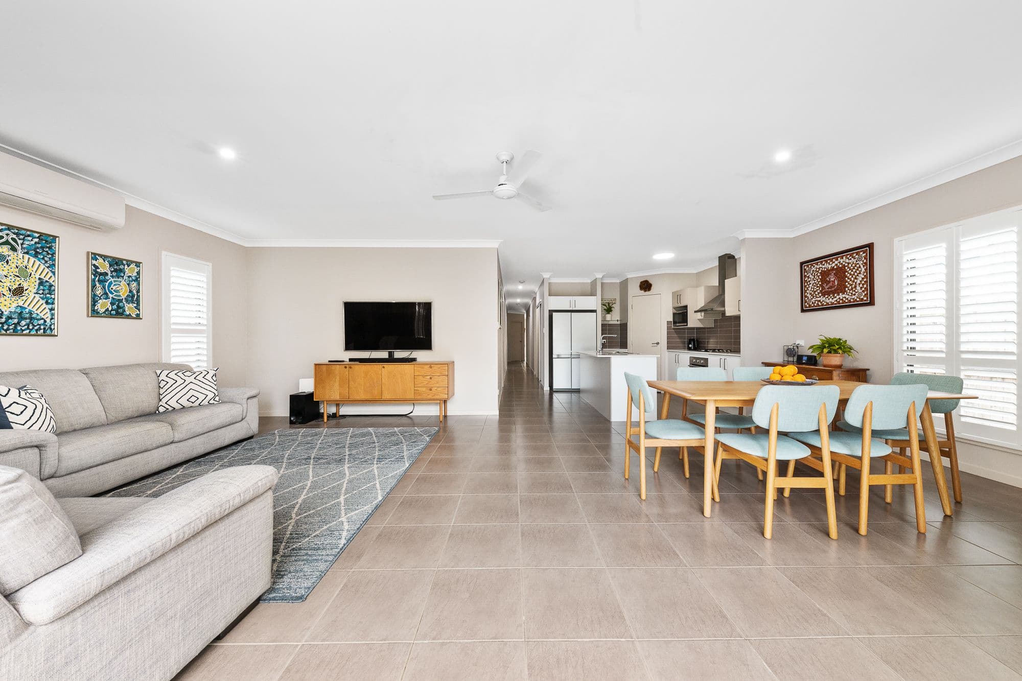 68 Coward Street, Deagon QLD 4017, Deagon - Thumbnail 4