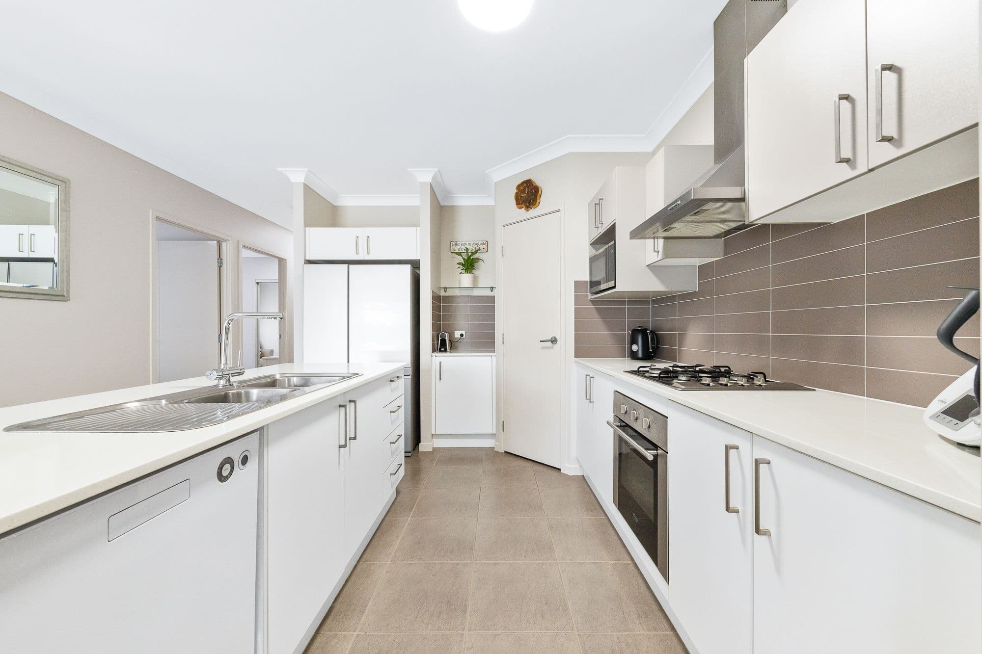 68 Coward Street, Deagon QLD 4017, Deagon - Thumbnail 6