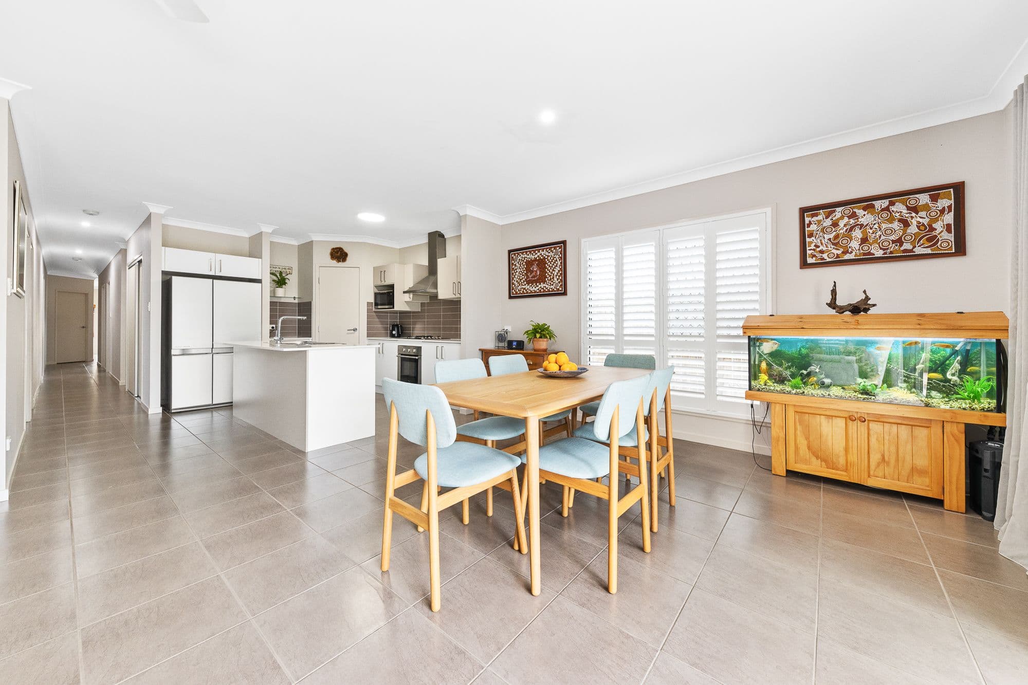 68 Coward Street, Deagon QLD 4017, Deagon - Thumbnail 7