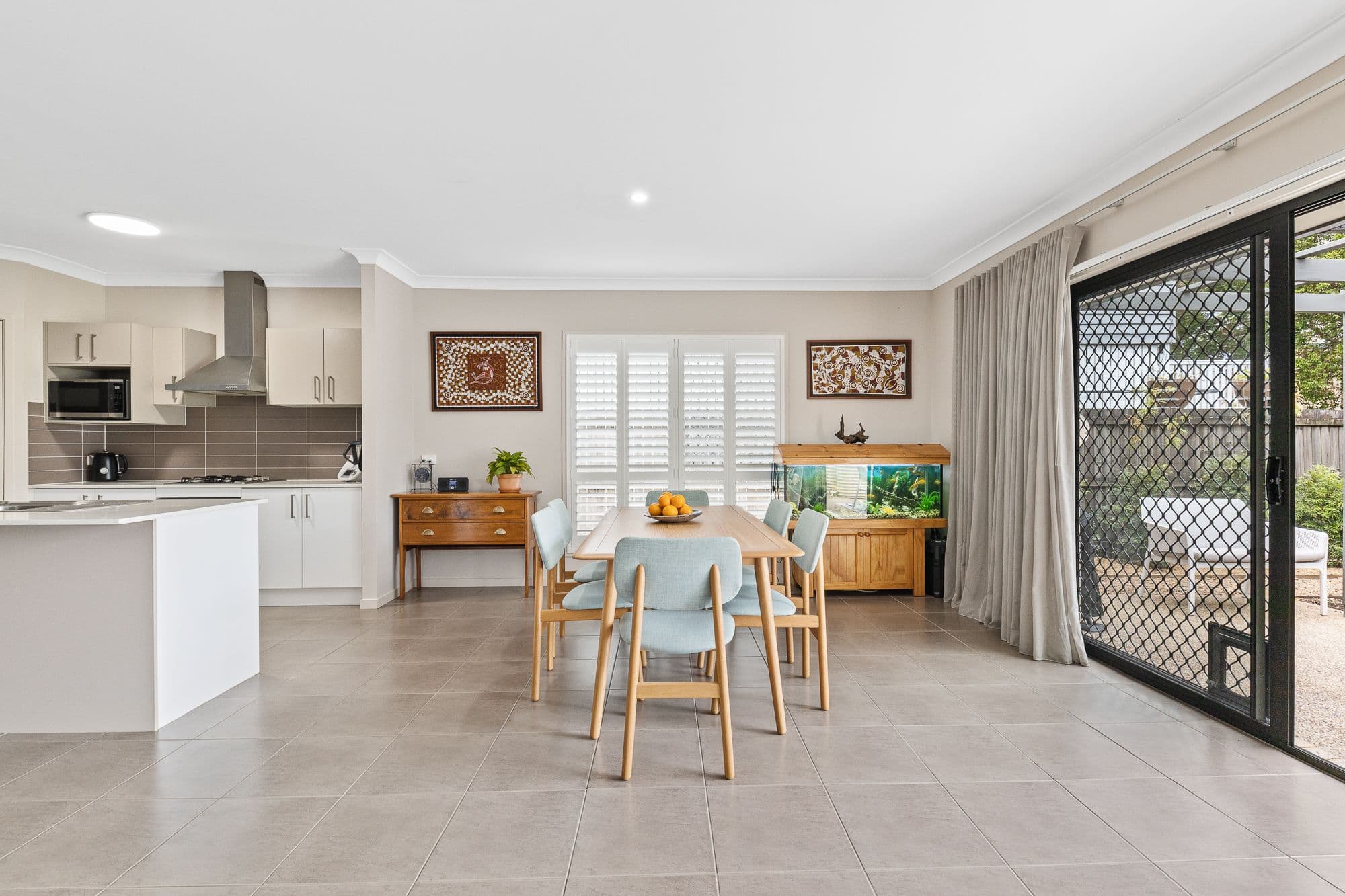 68 Coward Street, Deagon QLD 4017, Deagon - Thumbnail 8