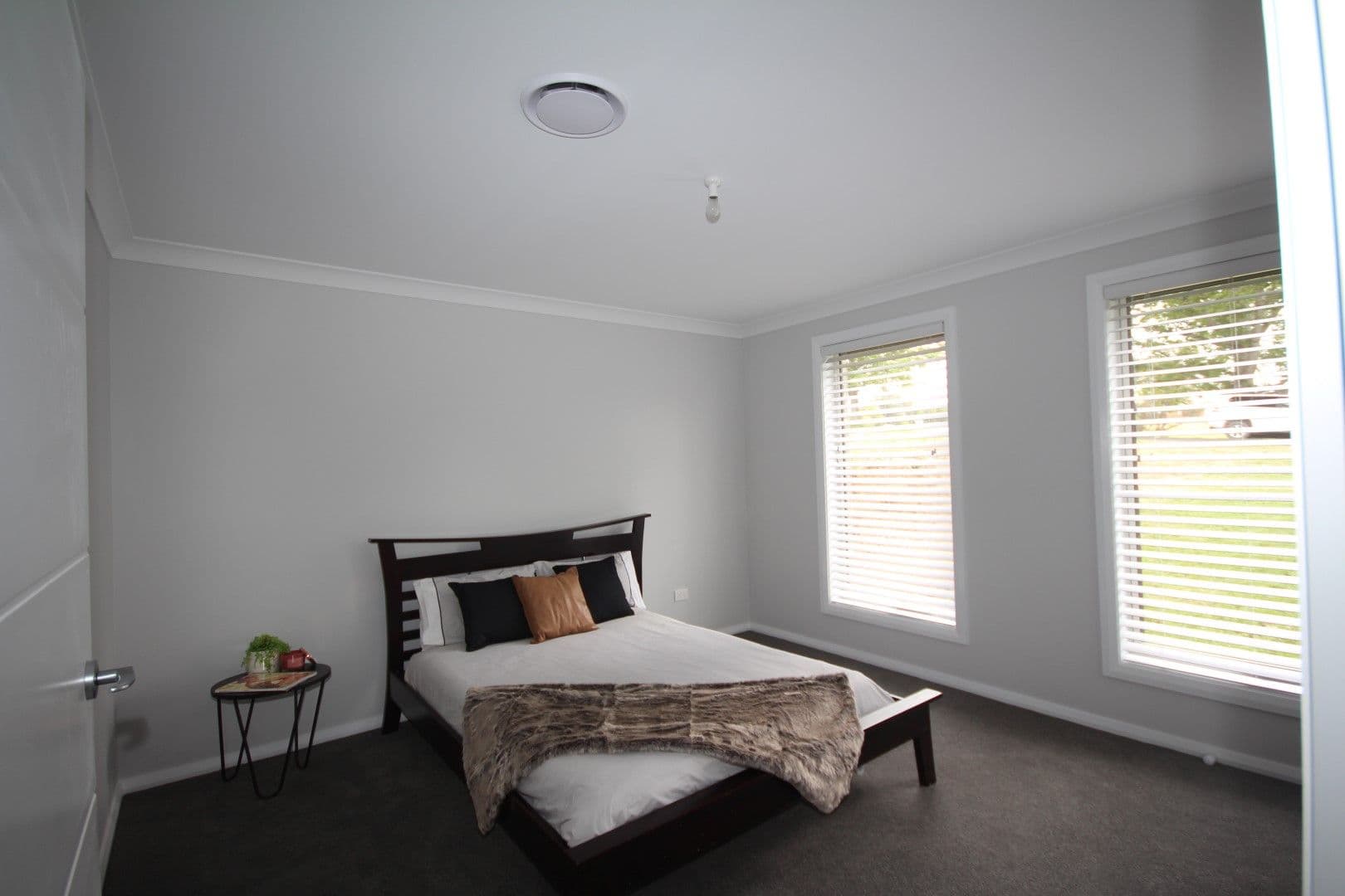 24 Edith Road, Oberon - Thumbnail 3