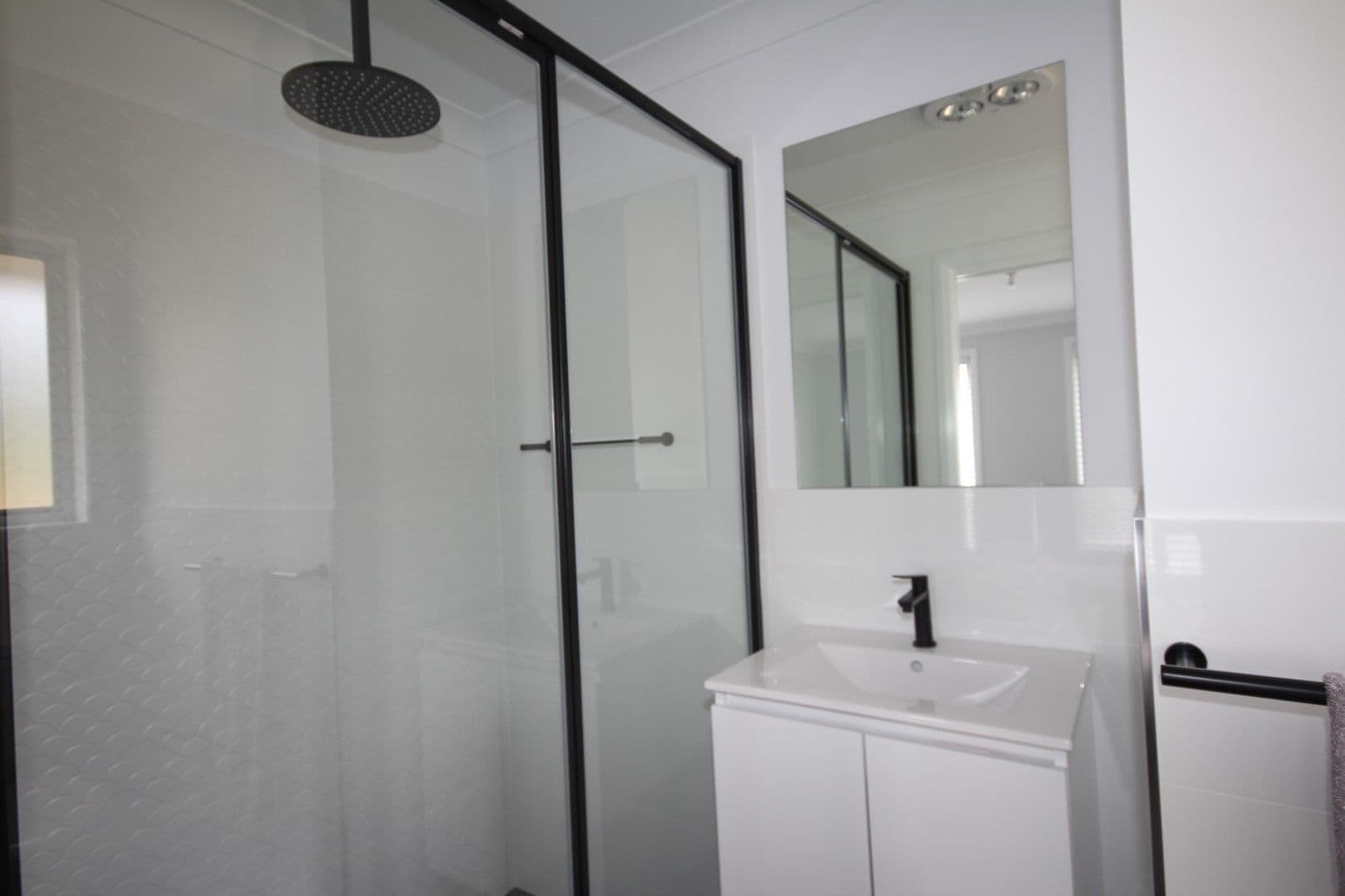 24 Edith Road, Oberon - Thumbnail 4