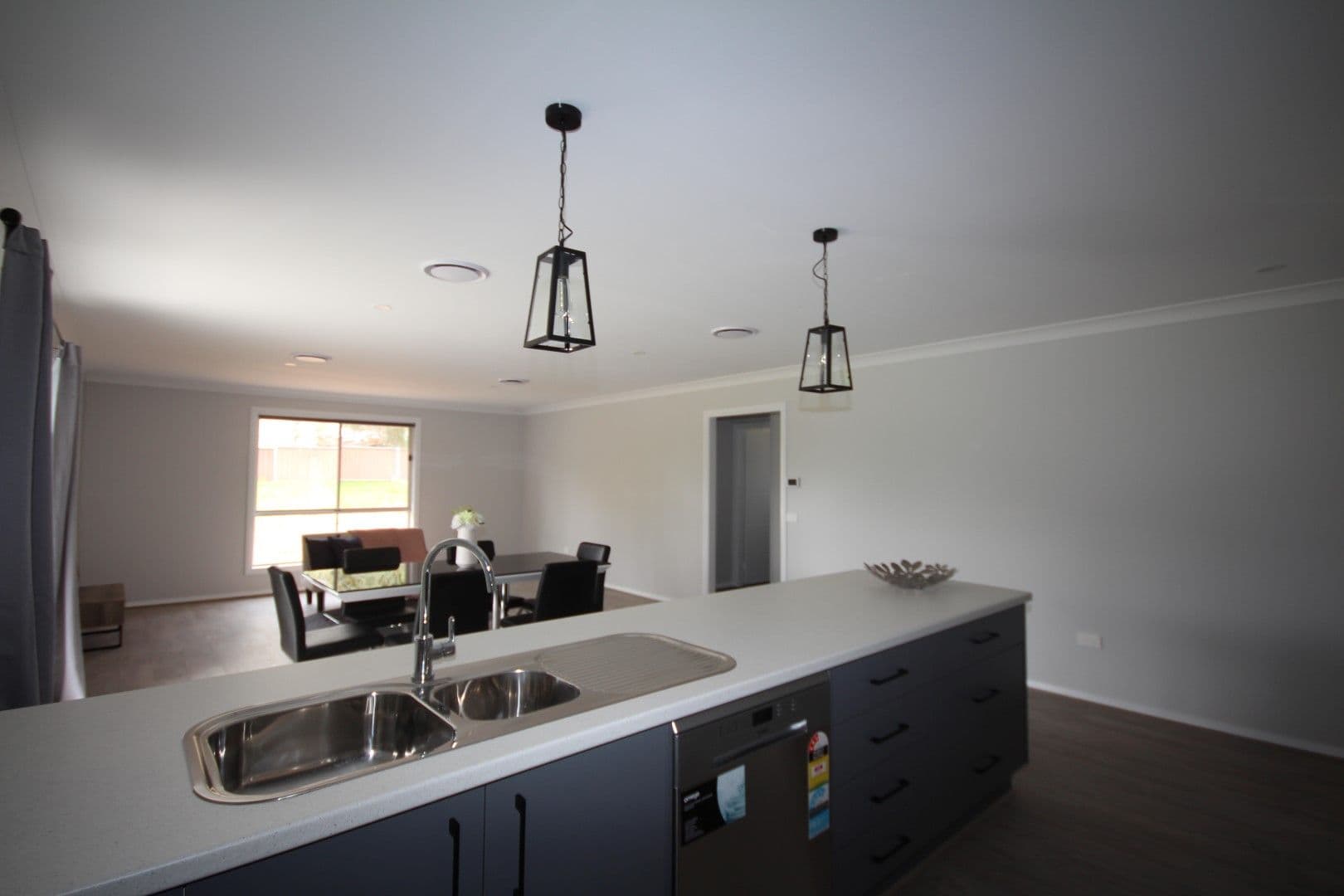 24 Edith Road, Oberon - Thumbnail 5