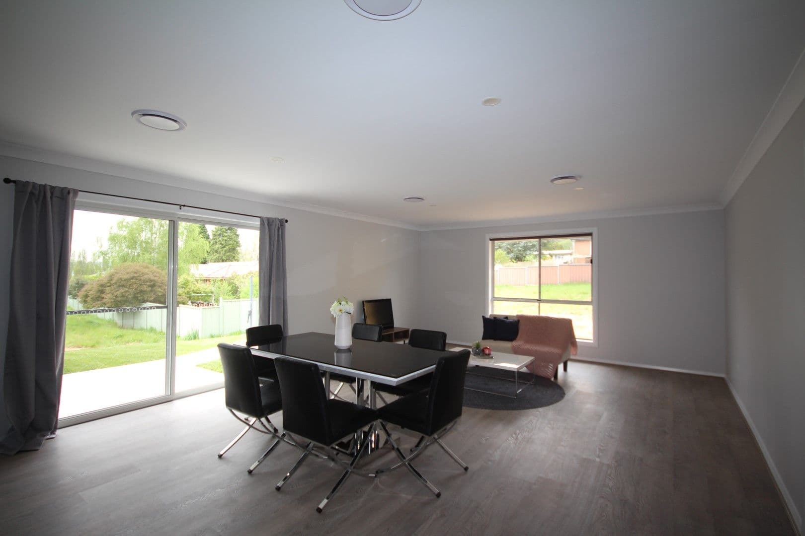 24 Edith Road, Oberon - Thumbnail 6