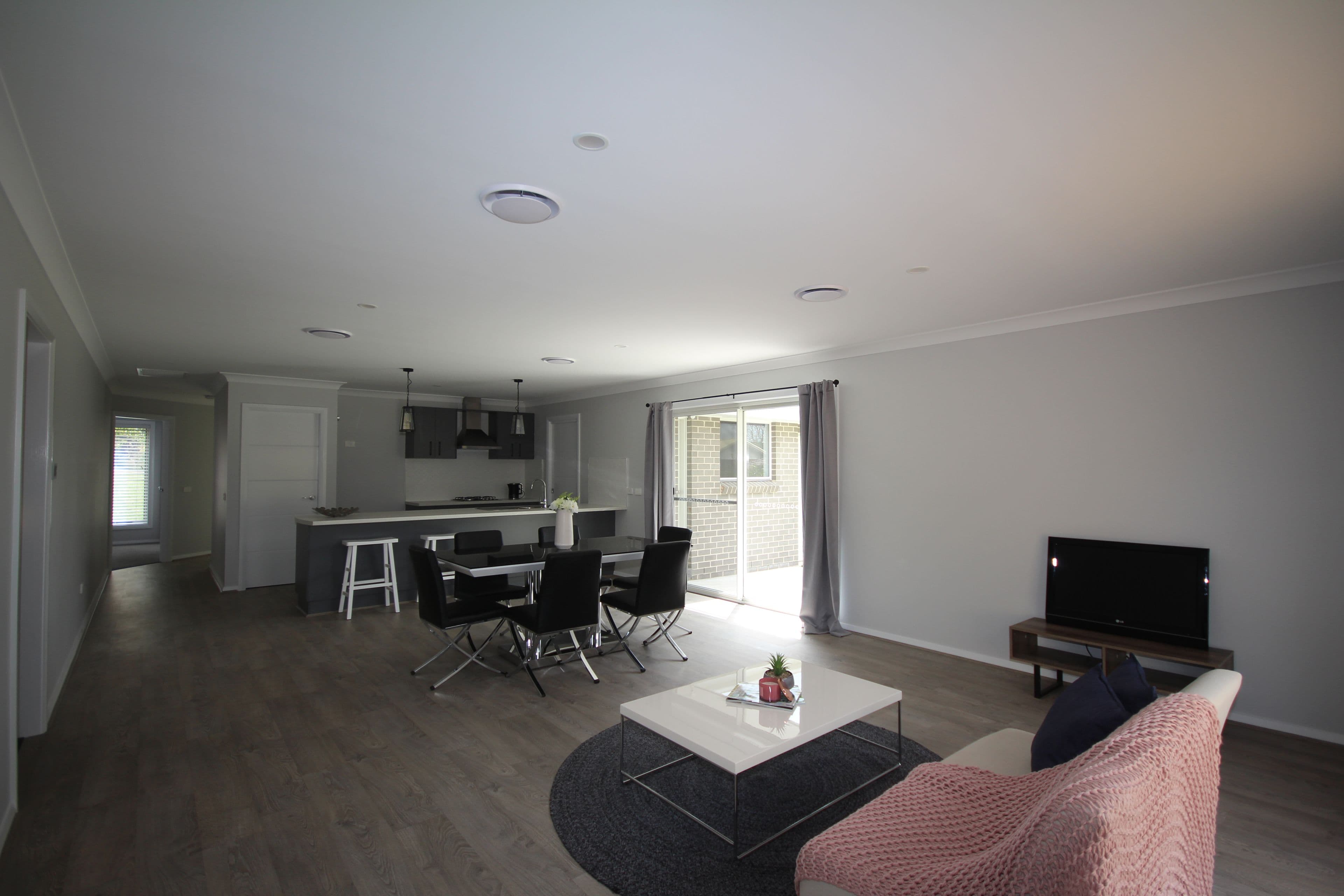 24 Edith Road, Oberon - Thumbnail 7