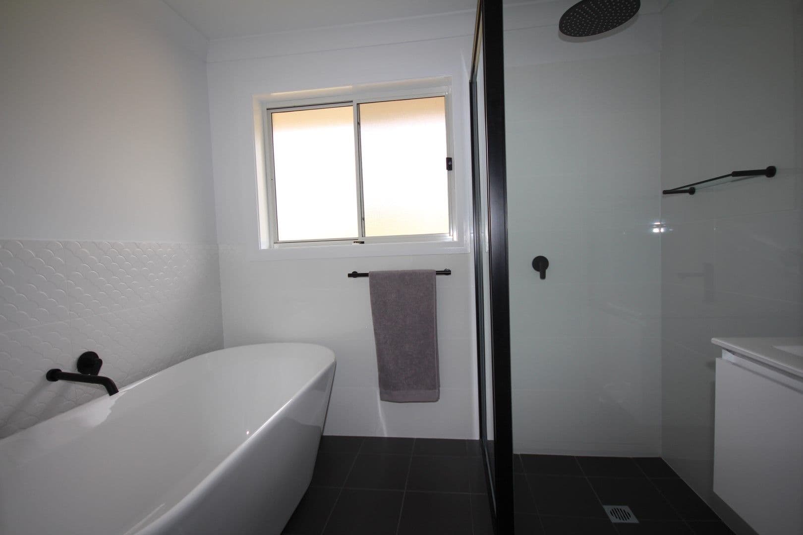 24 Edith Road, Oberon - Thumbnail 8